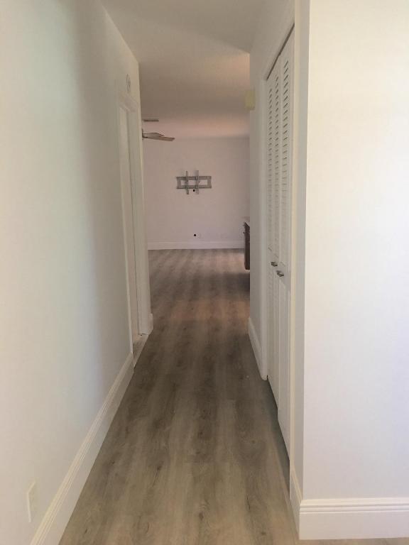 WINDINGS - Residential Lease