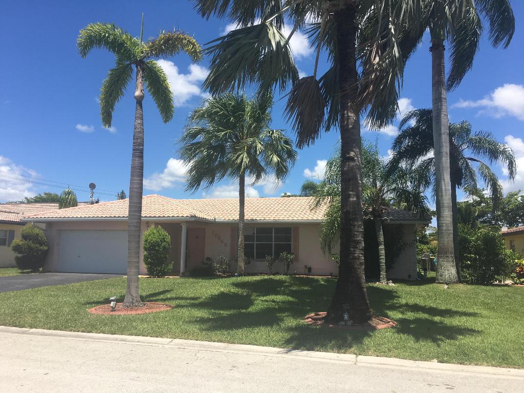 WINDINGS - Residential Lease