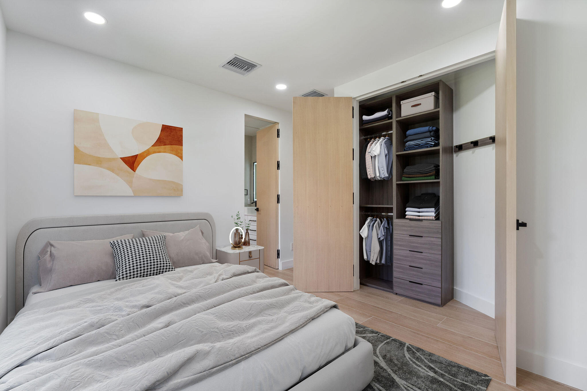 SUNSHINE RANCHES - Residential