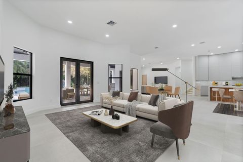 6451 SW 136th Lane Southwest Ranches FL 33330