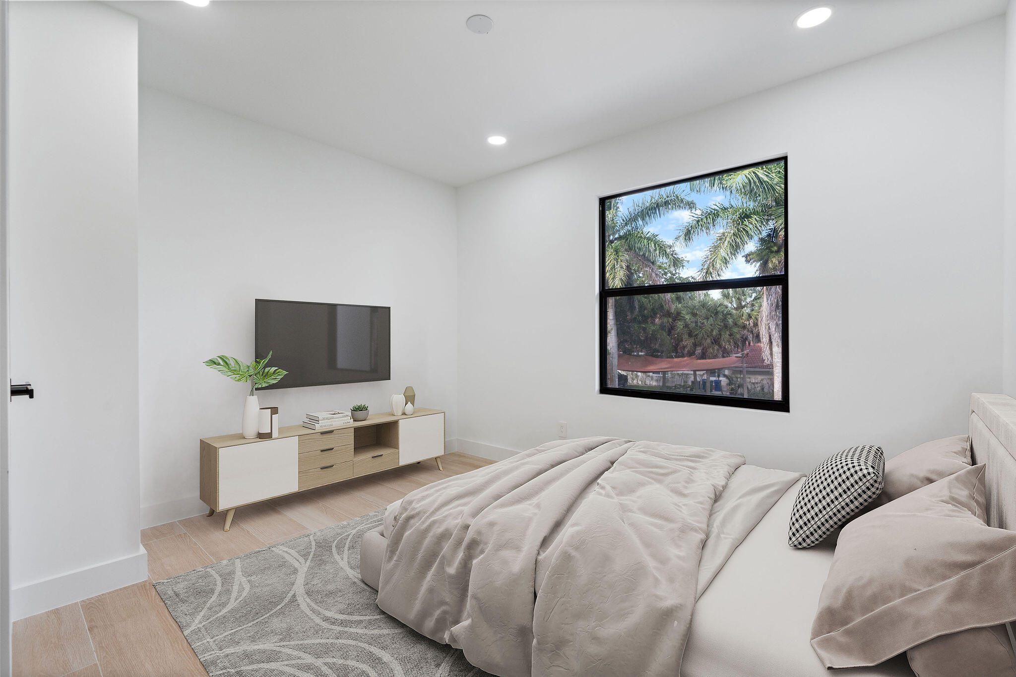 SUNSHINE RANCHES - Residential