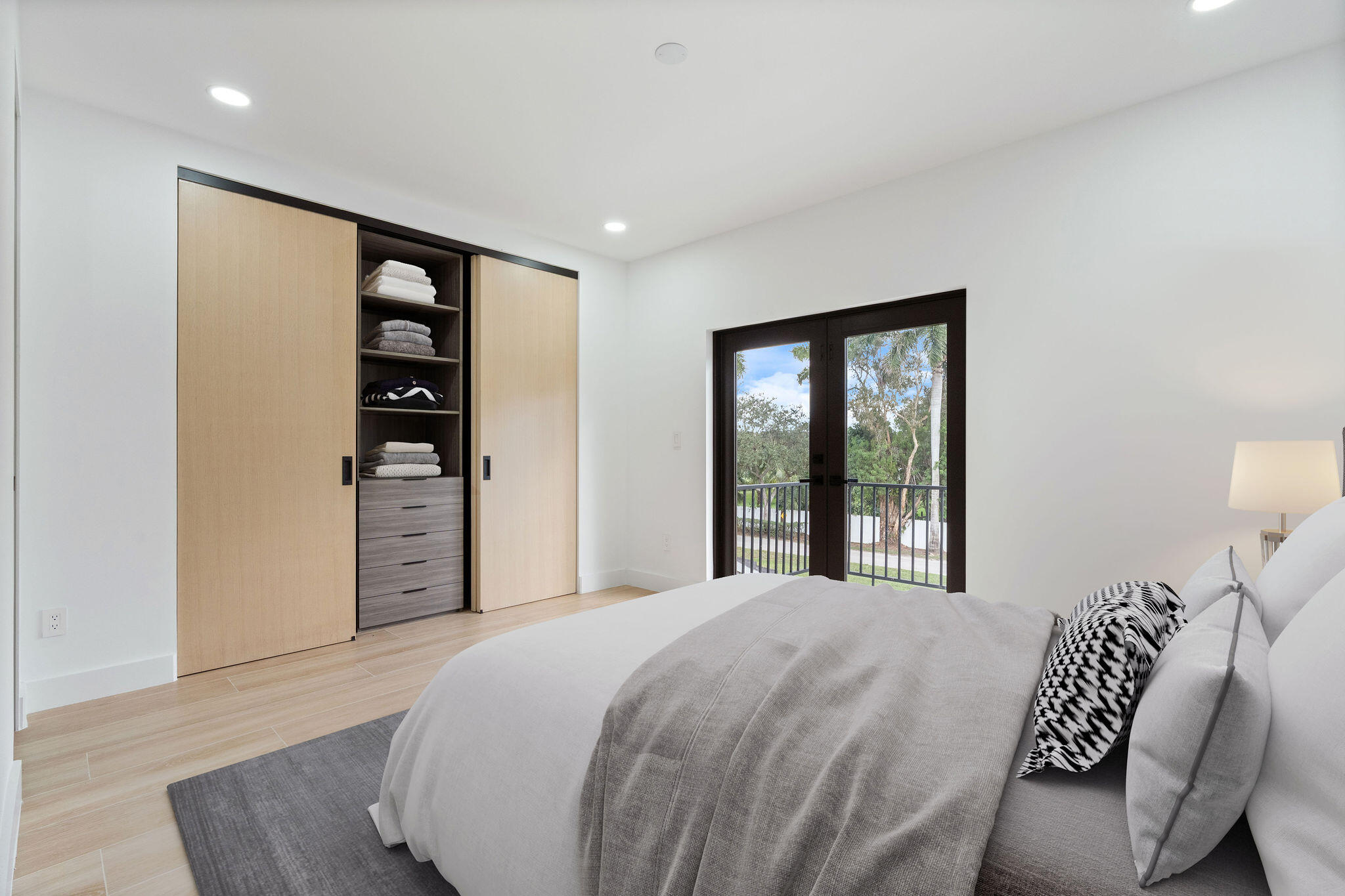 SUNSHINE RANCHES - Residential