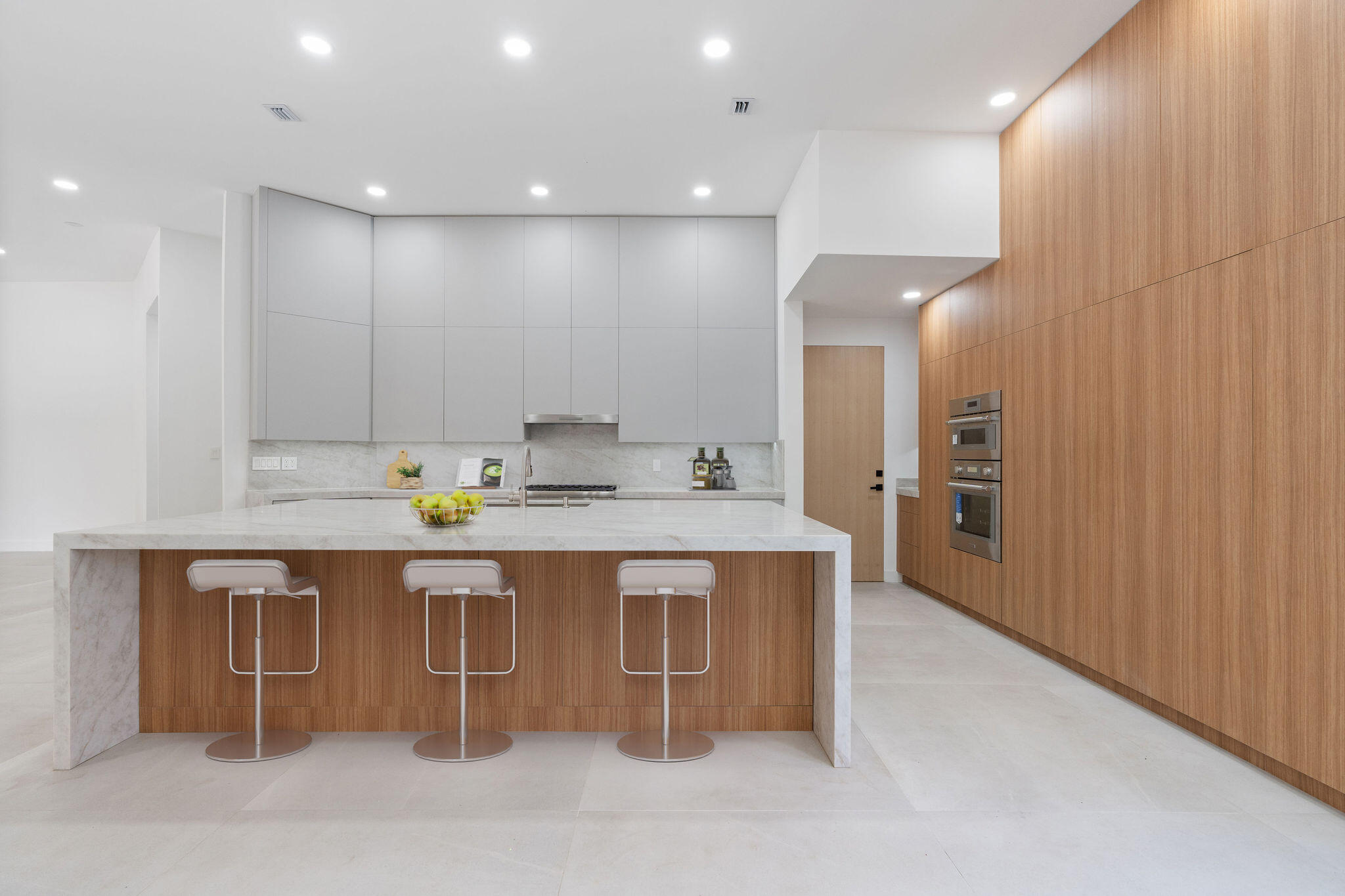 SUNSHINE RANCHES - Residential