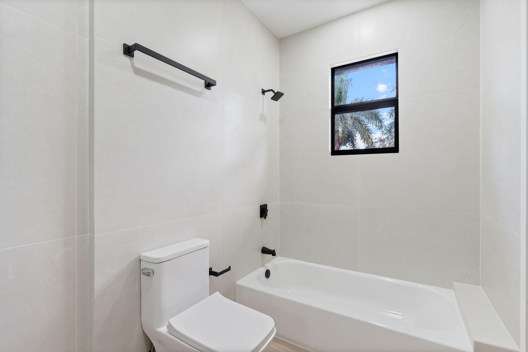 SUNSHINE RANCHES - Residential