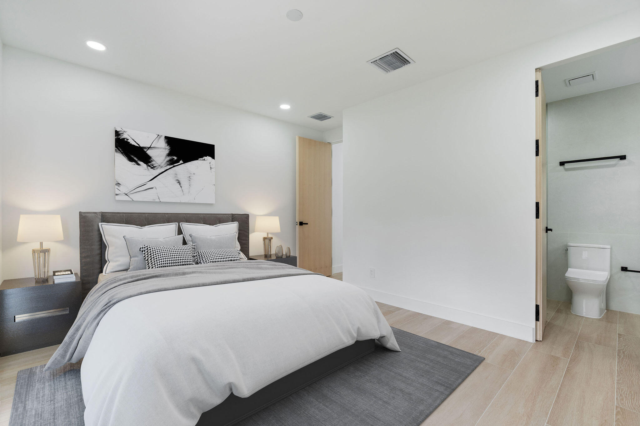 SUNSHINE RANCHES - Residential