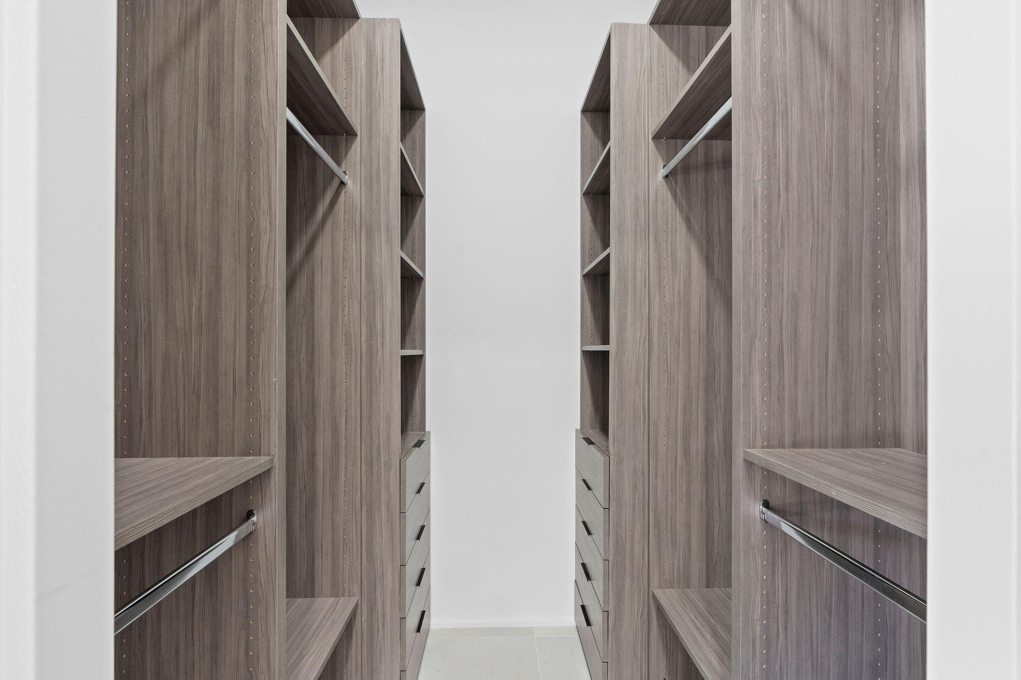 SUNSHINE RANCHES - Residential