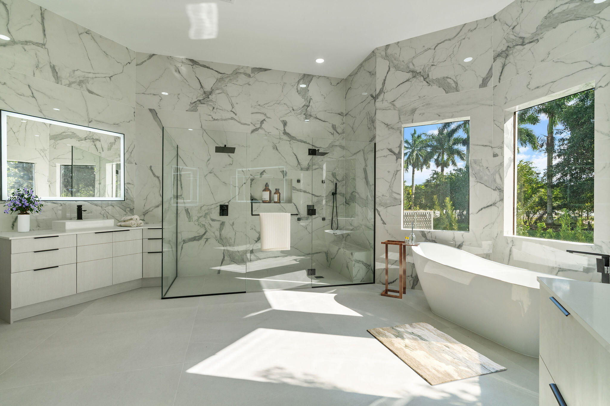 SUNSHINE RANCHES - Residential