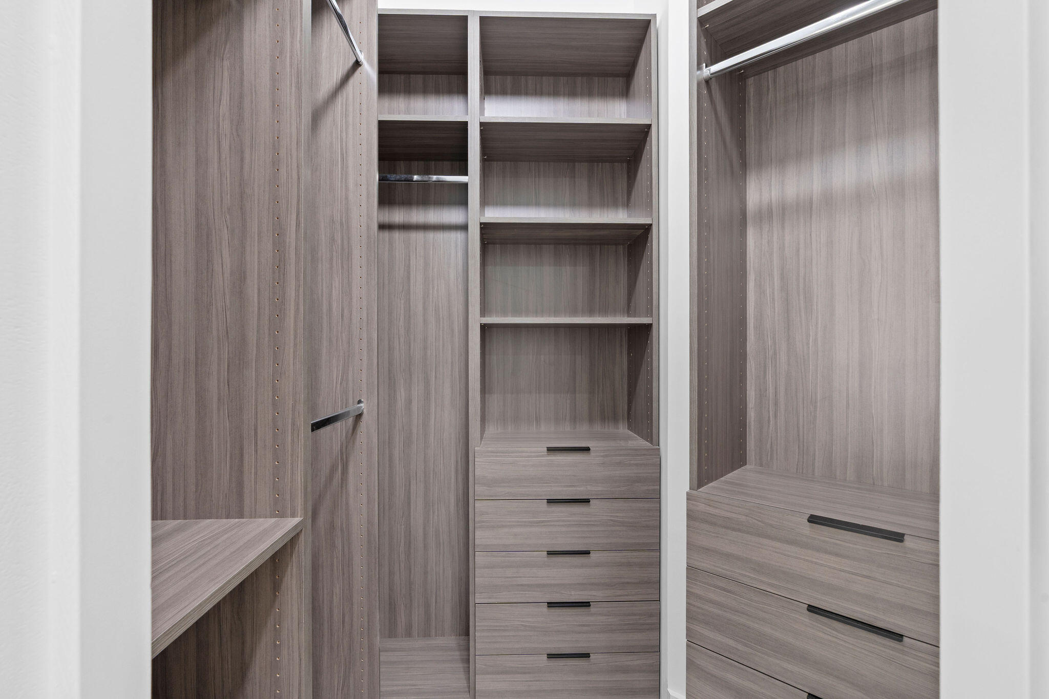 SUNSHINE RANCHES - Residential