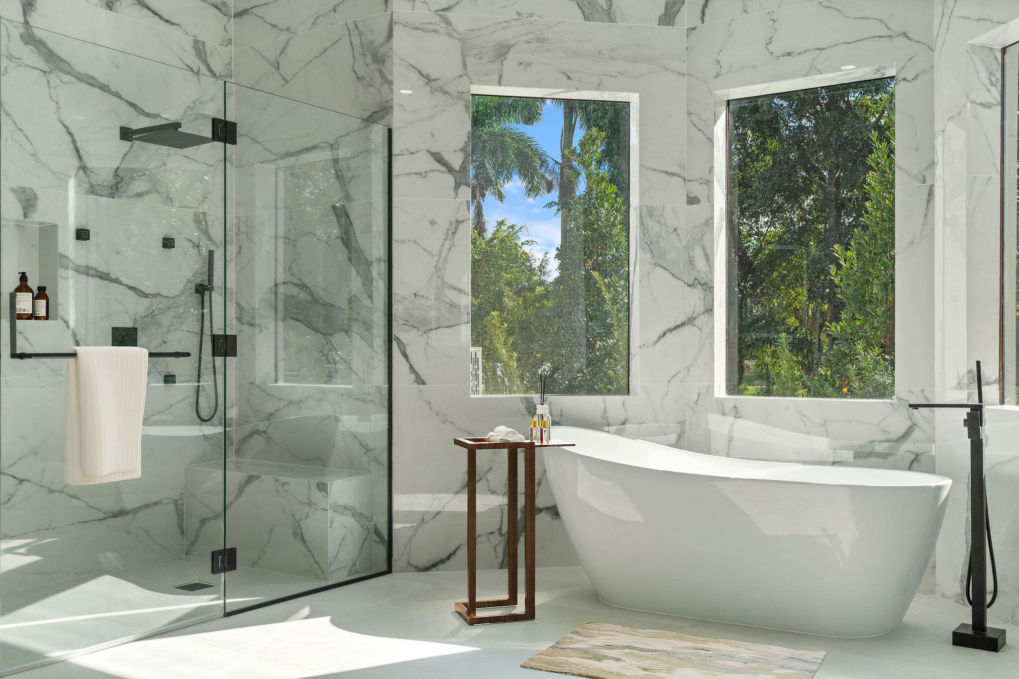 SUNSHINE RANCHES - Residential