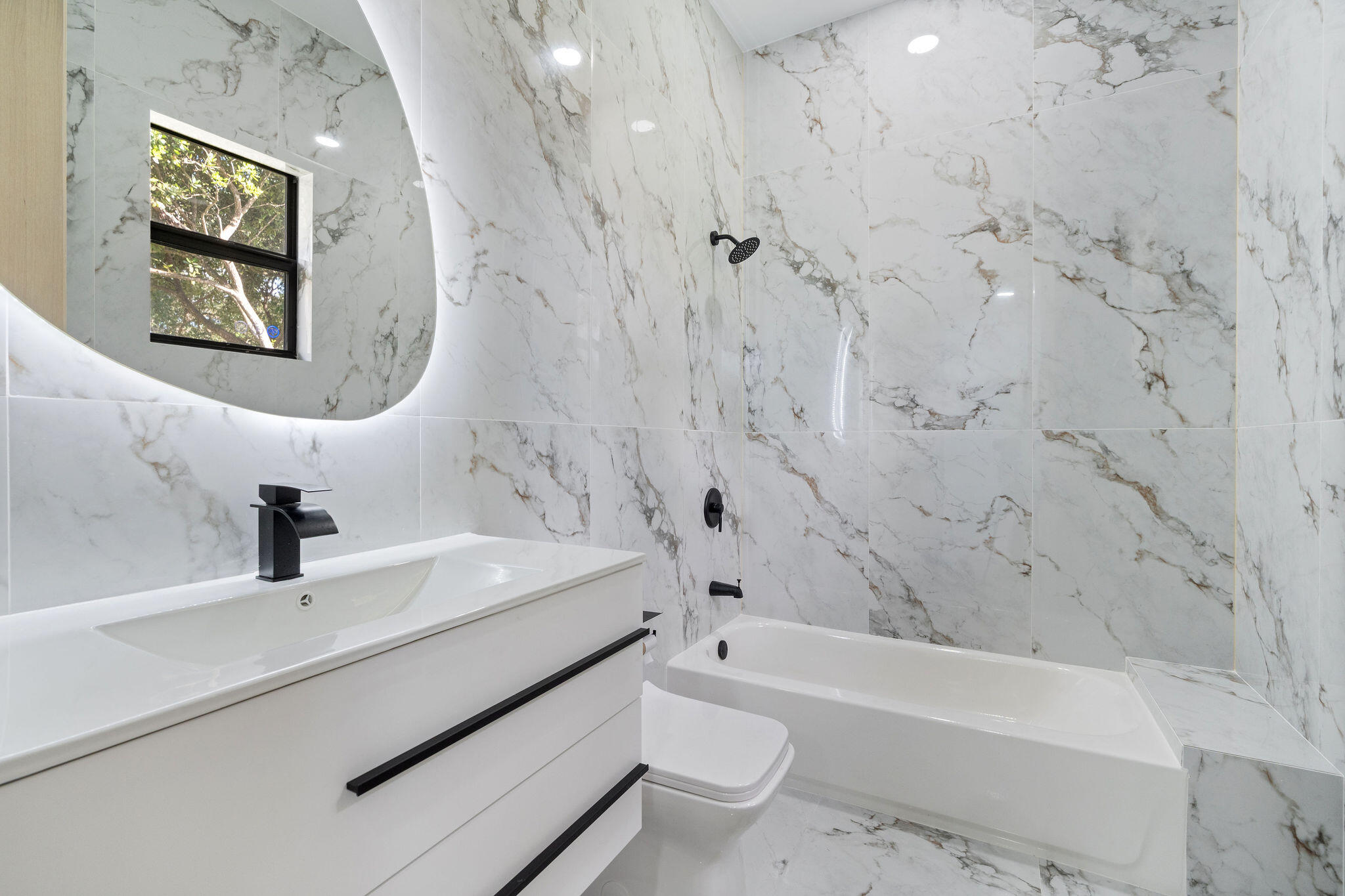 SUNSHINE RANCHES - Residential