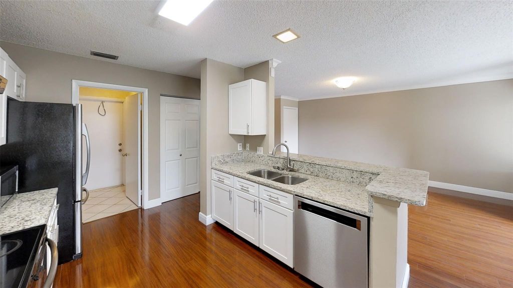 Photo of 6773 S Boca Pines Trail #C, Boca Raton, FL 33433 (MLS # F10483047)