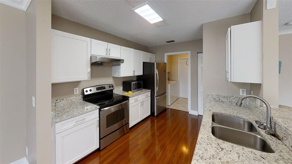 Photo of 6773 S Boca Pines Trail #C, Boca Raton, FL 33433 (MLS # F10483047)