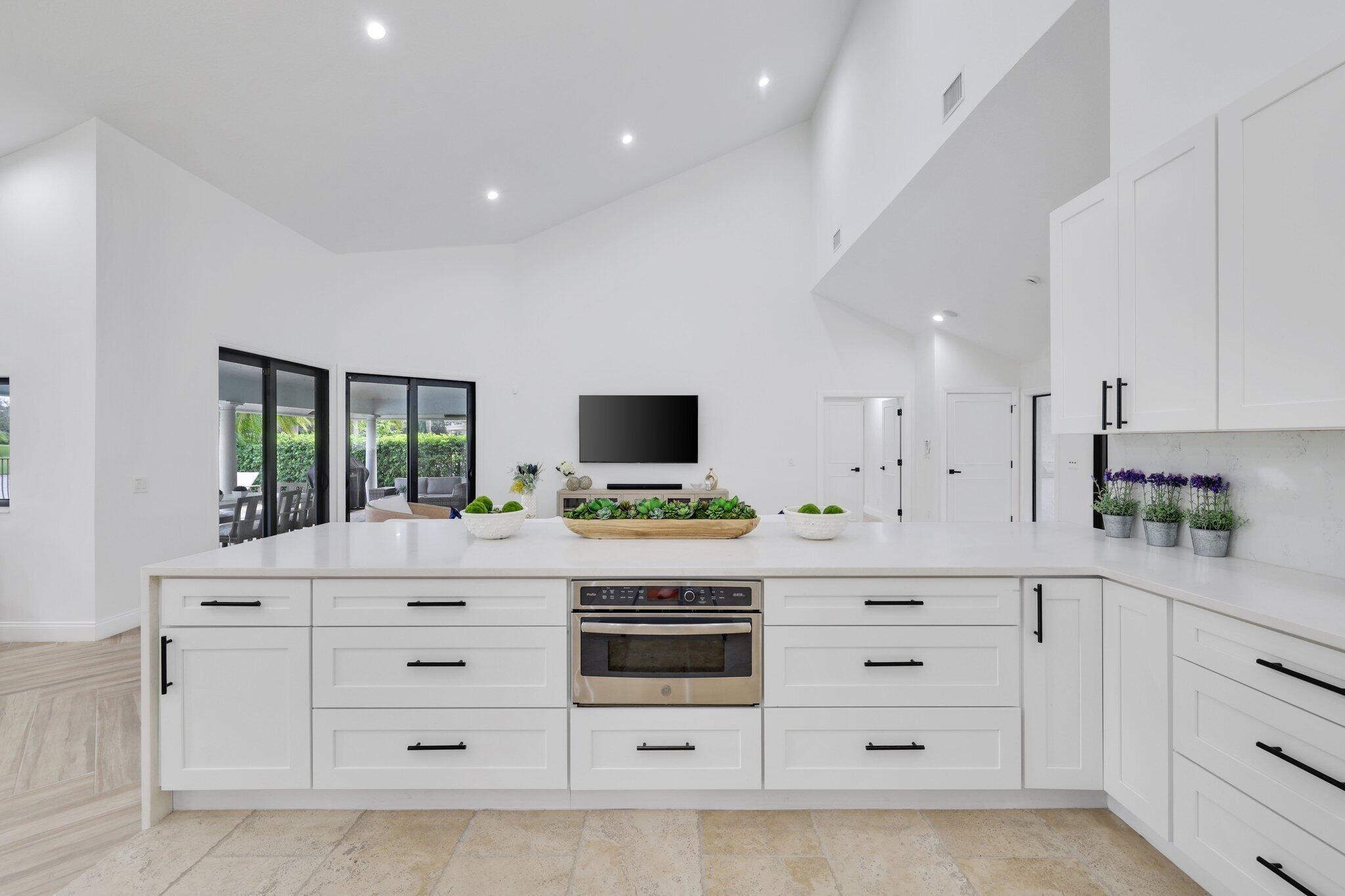 BOCA GROVE - Residential