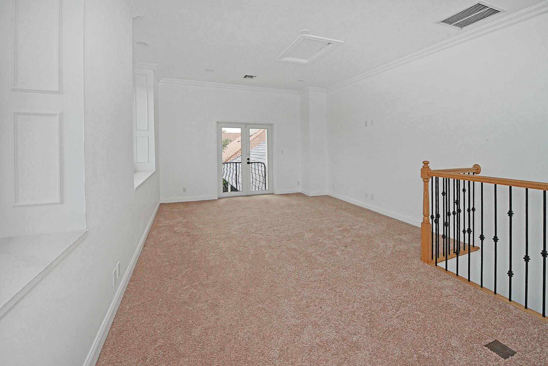 BOCA GROVE - Residential