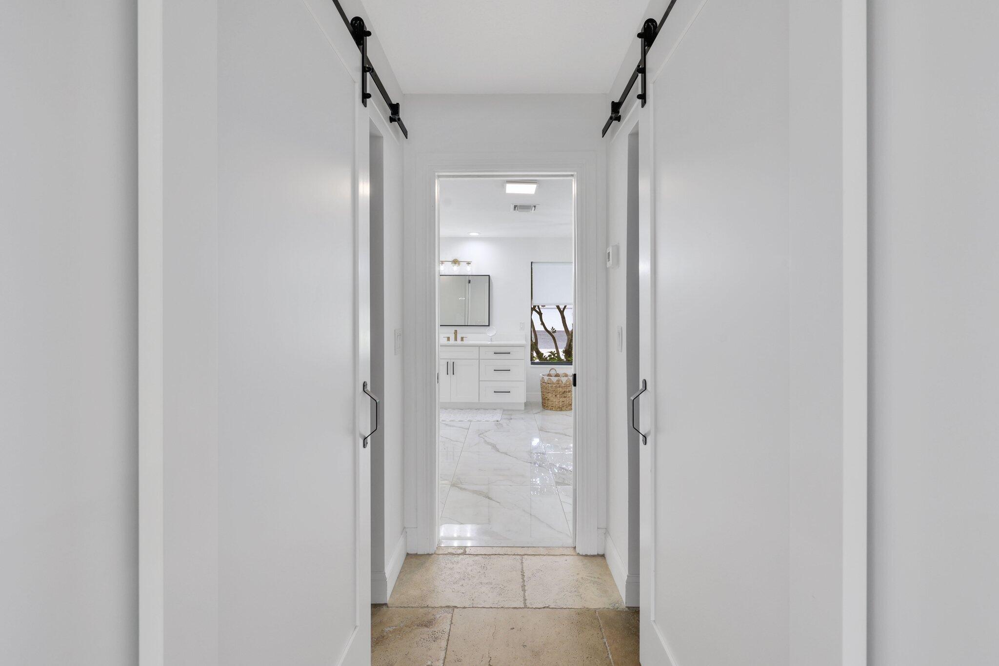 BOCA GROVE - Residential