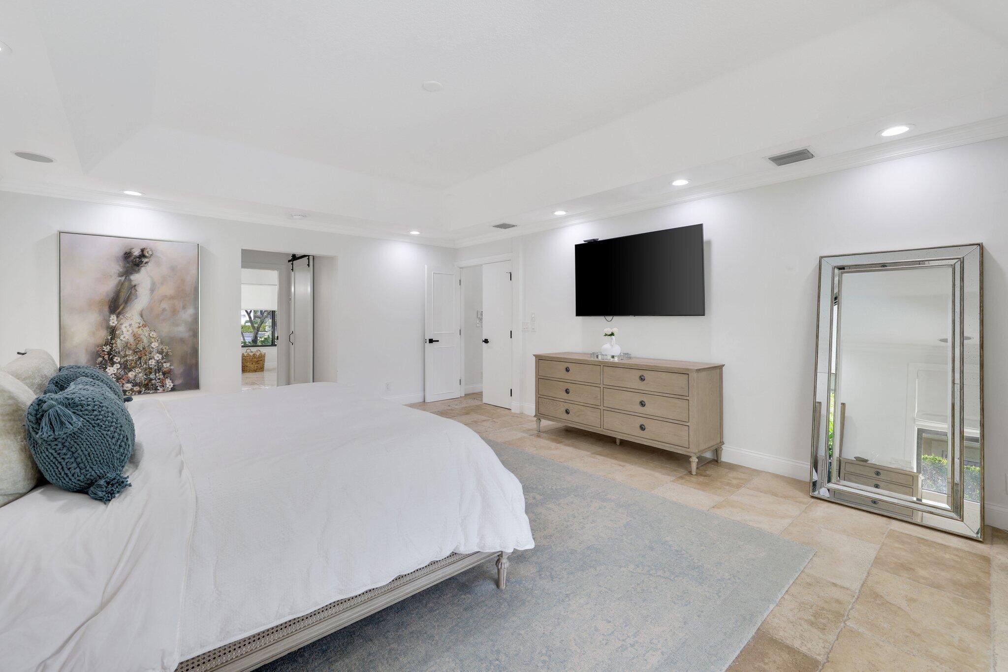 BOCA GROVE - Residential