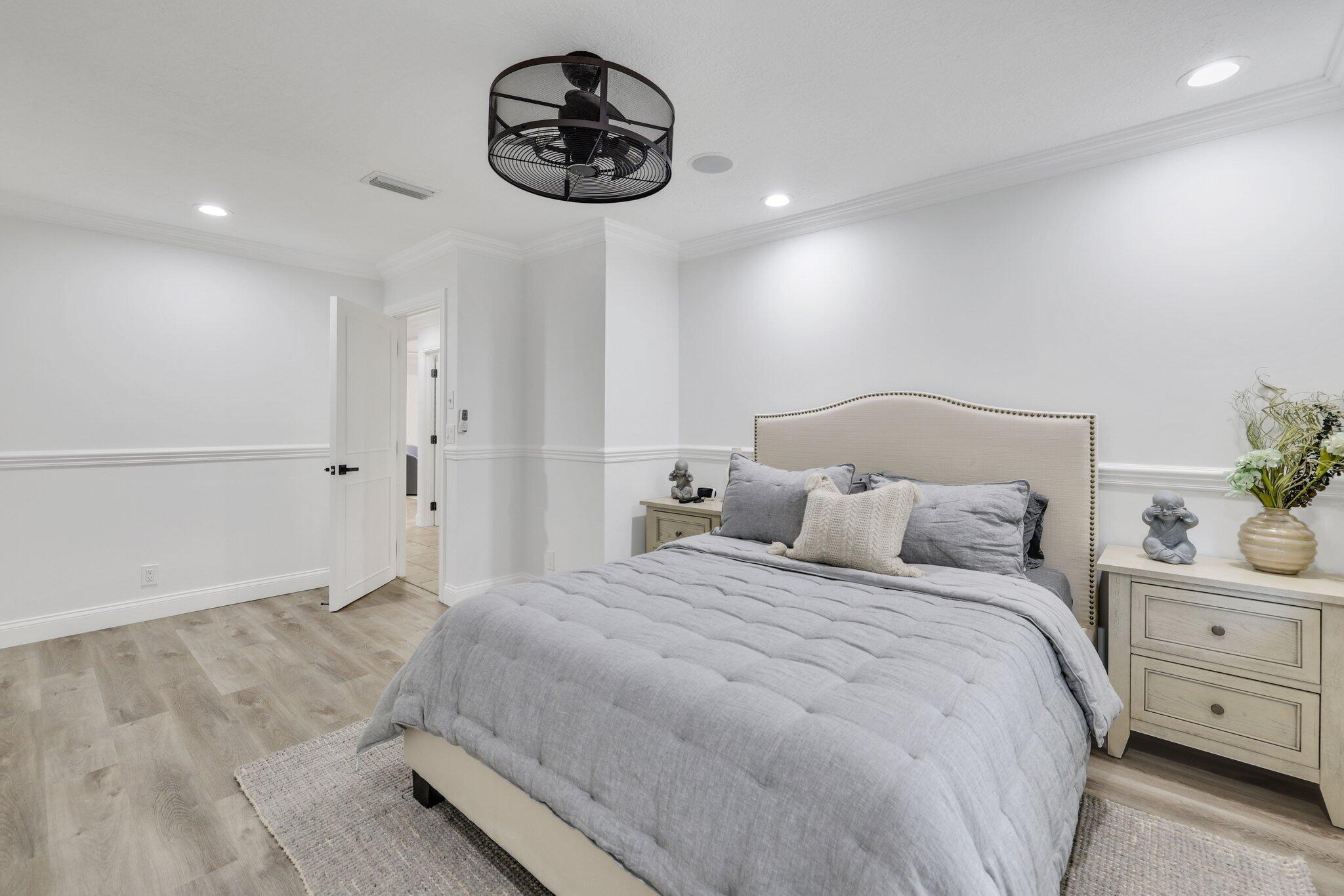 BOCA GROVE - Residential