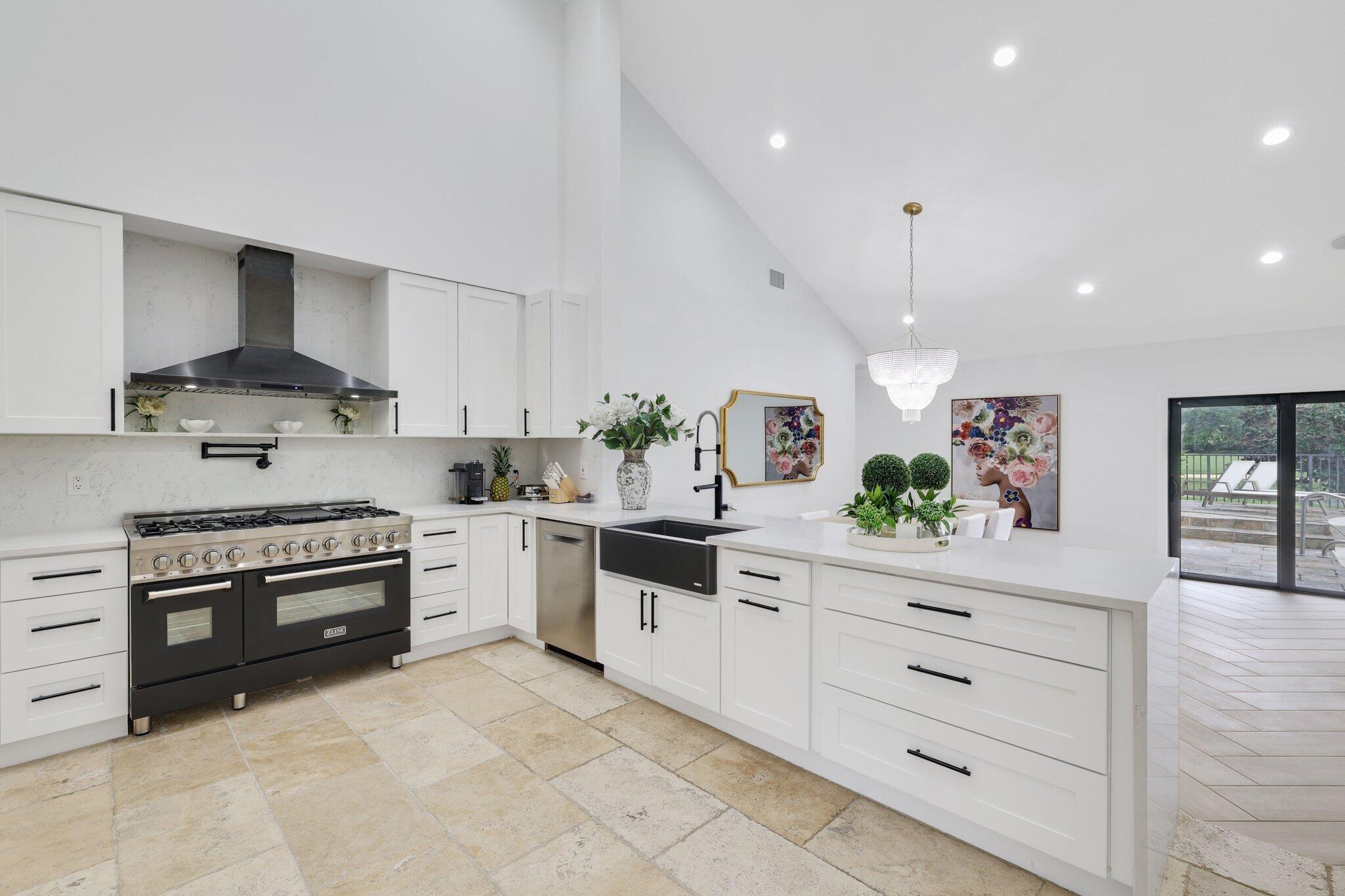 BOCA GROVE - Residential