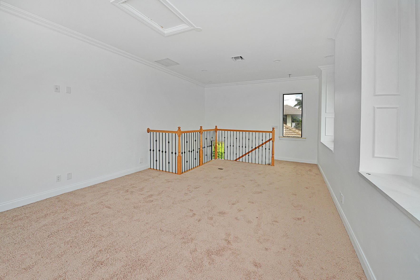 BOCA GROVE - Residential