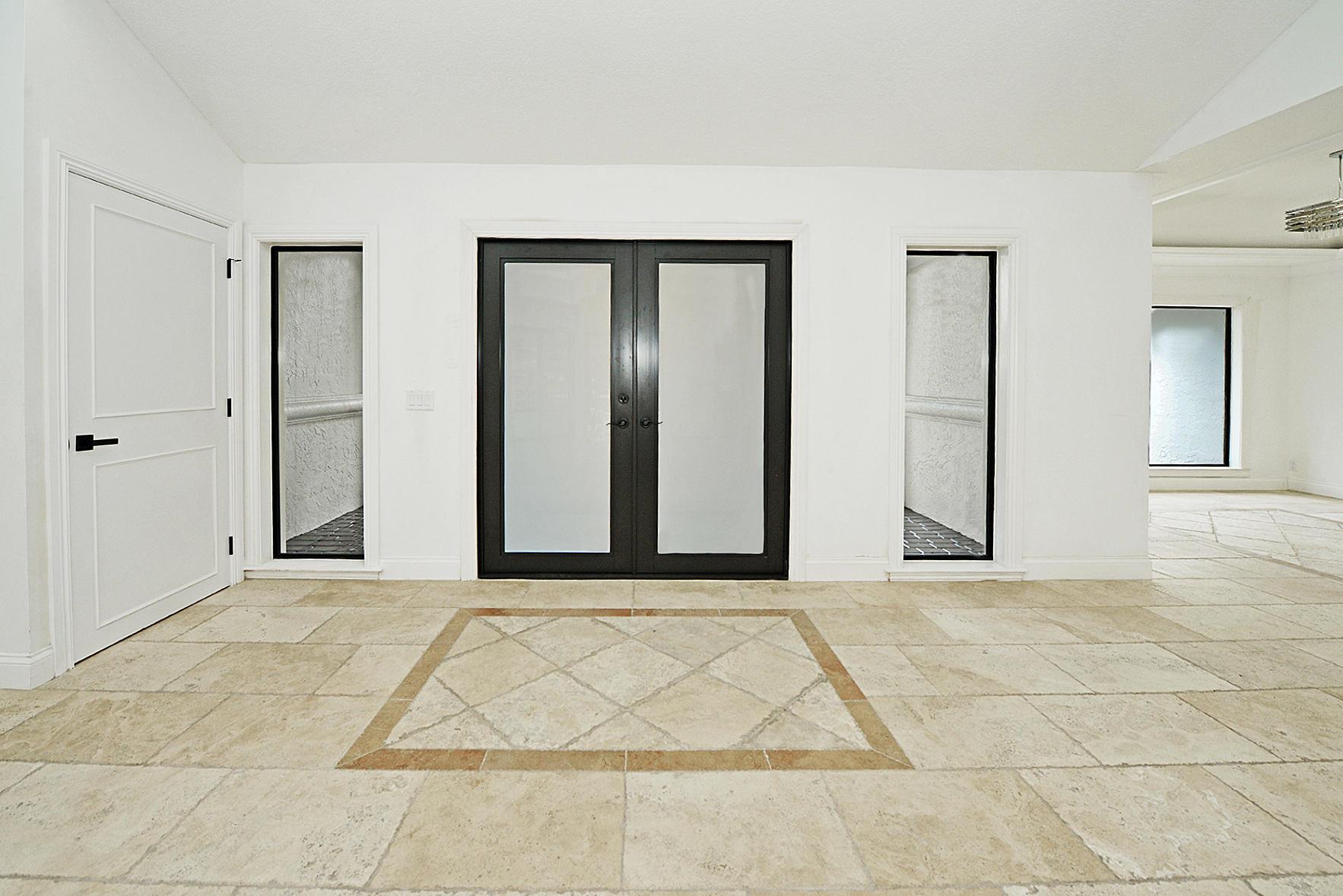 BOCA GROVE - Residential