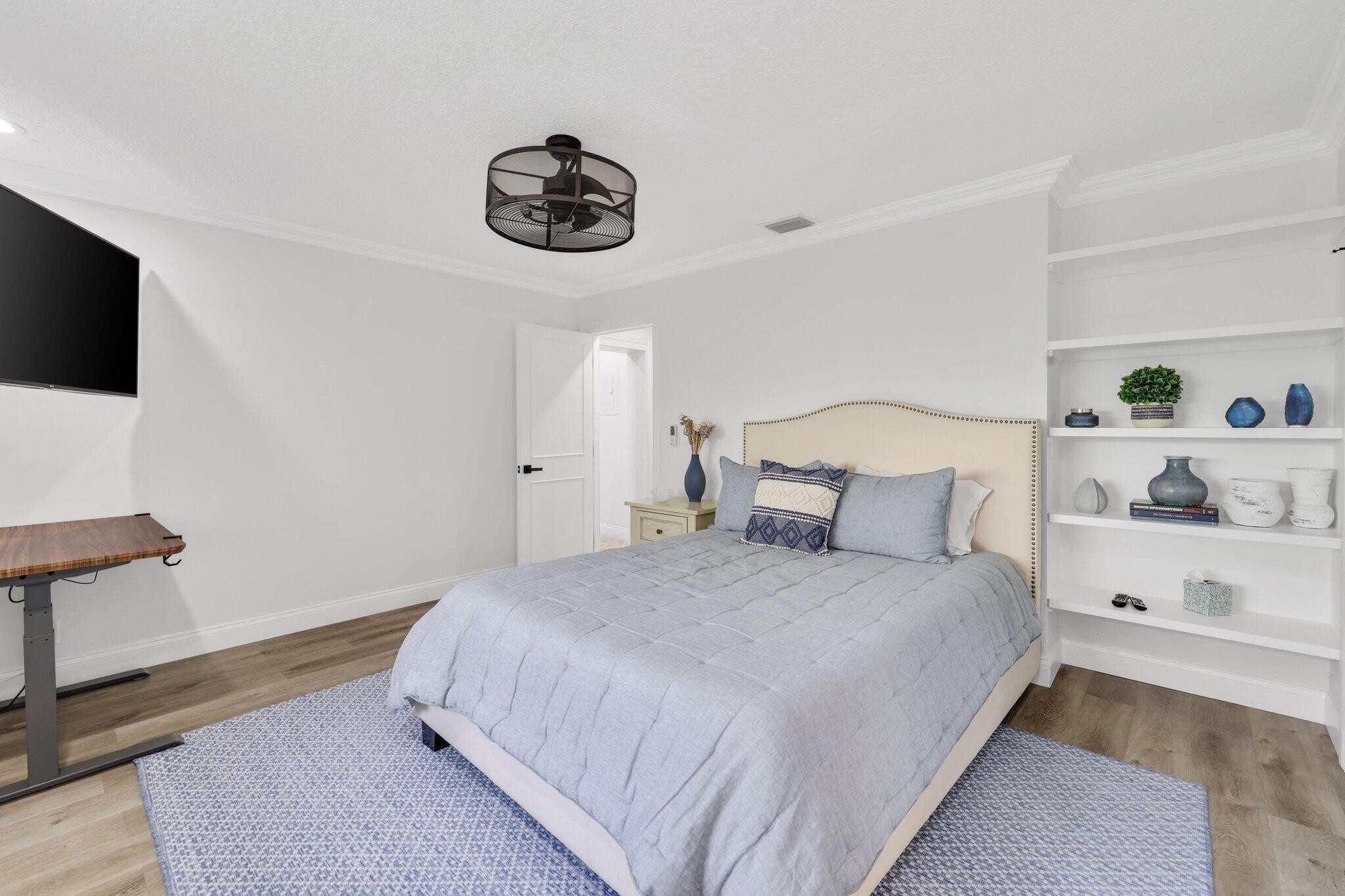 BOCA GROVE - Residential