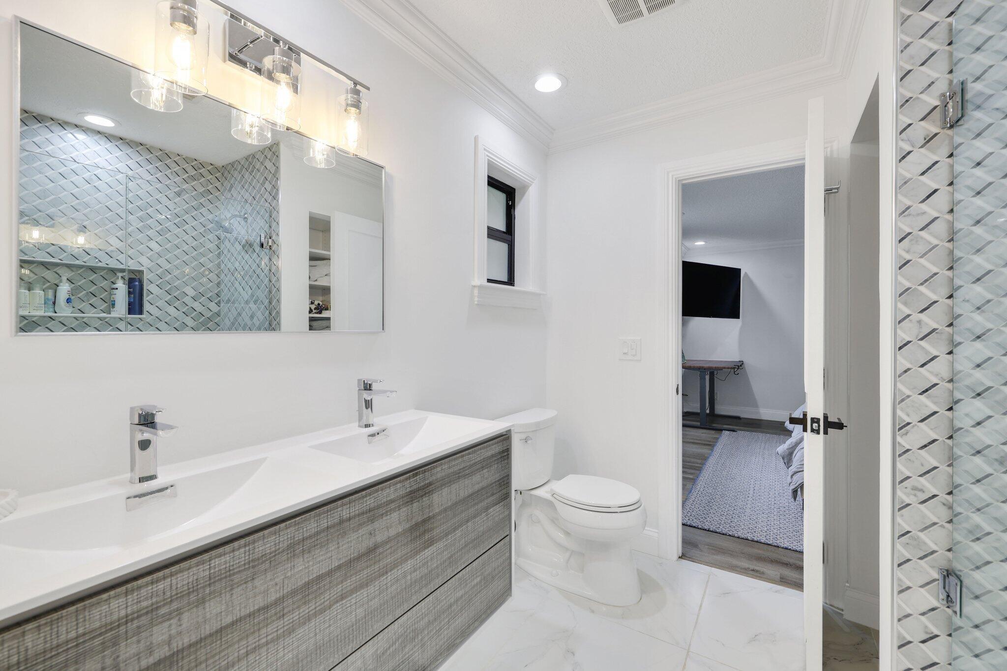 BOCA GROVE - Residential