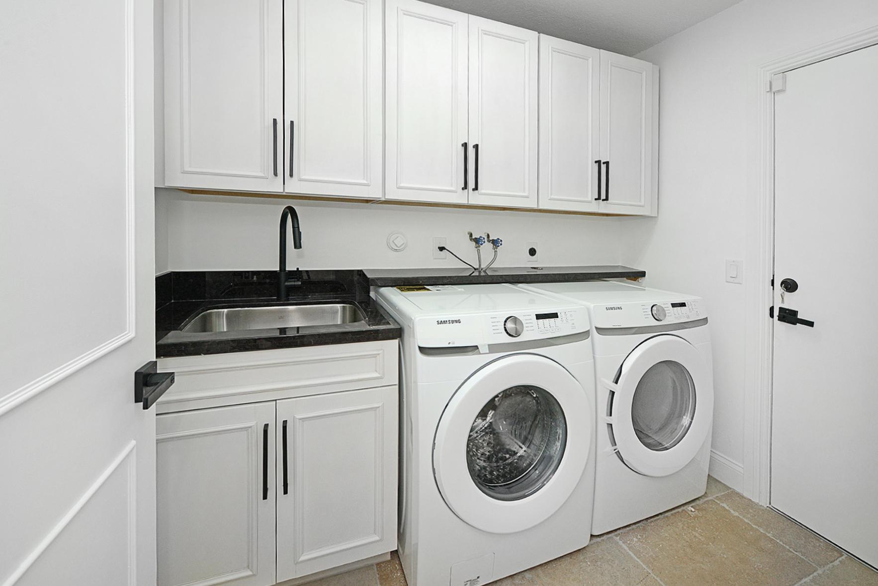 BOCA GROVE - Residential