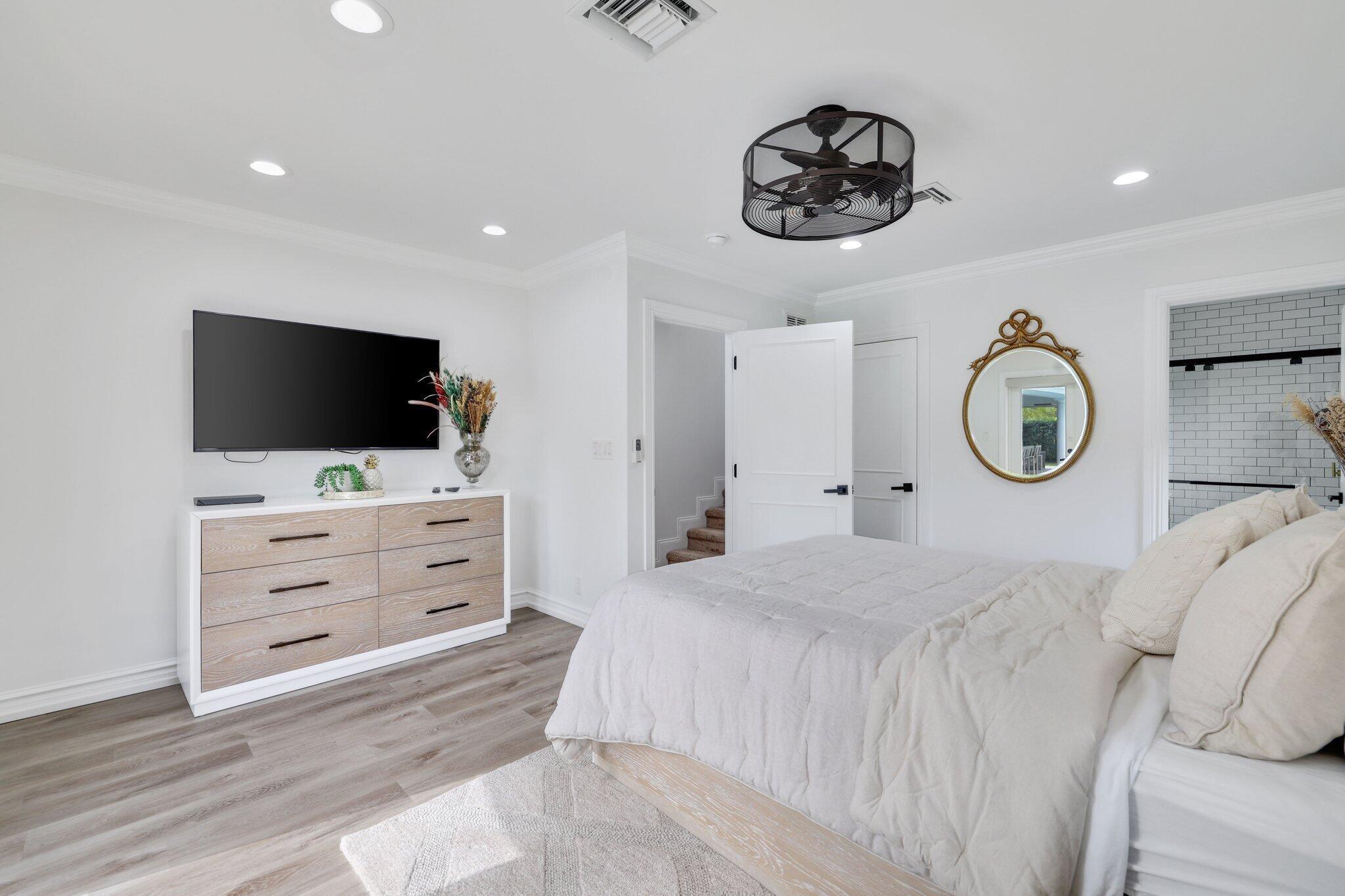 BOCA GROVE - Residential