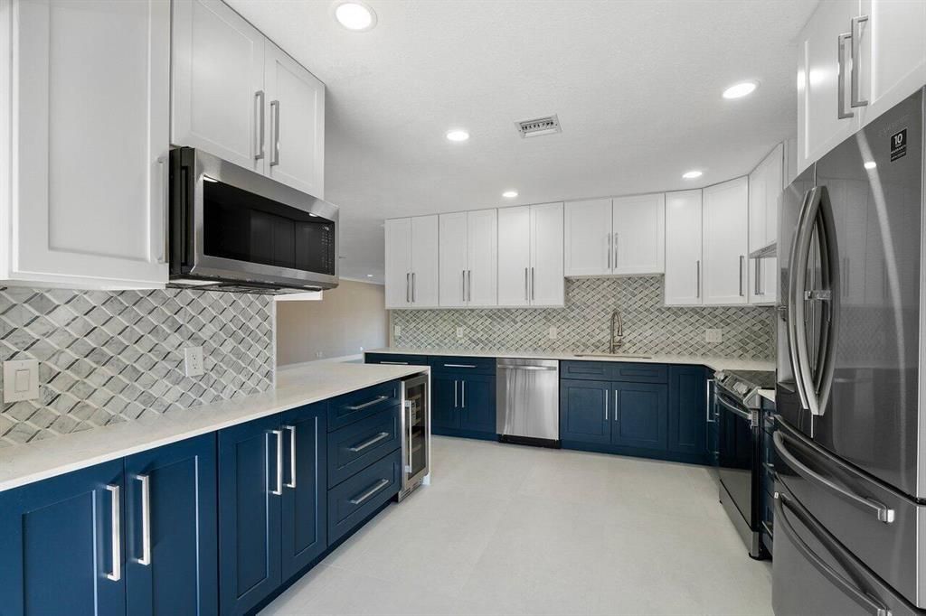 Photo of 3925 Quail Ridge Drive #Mallard, Boynton Beach, FL 33436 (MLS # R10762308)