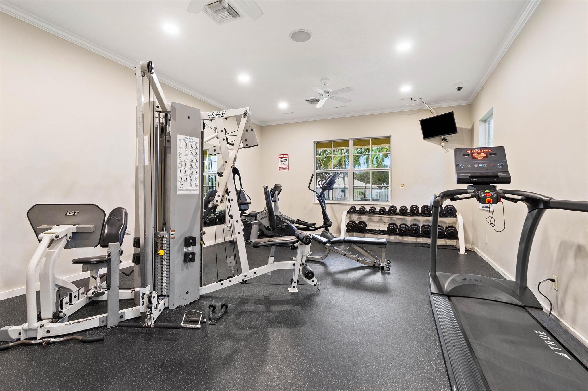 LANTERN KEY - Residential