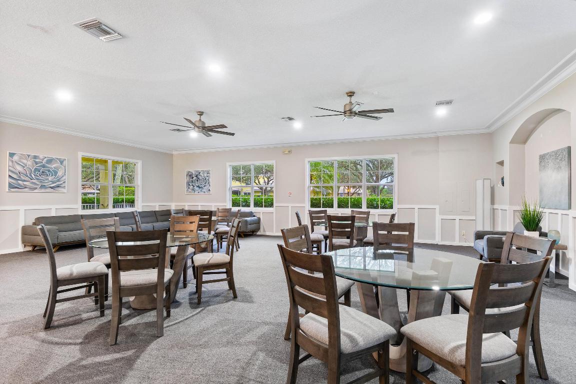 LANTERN KEY - Residential