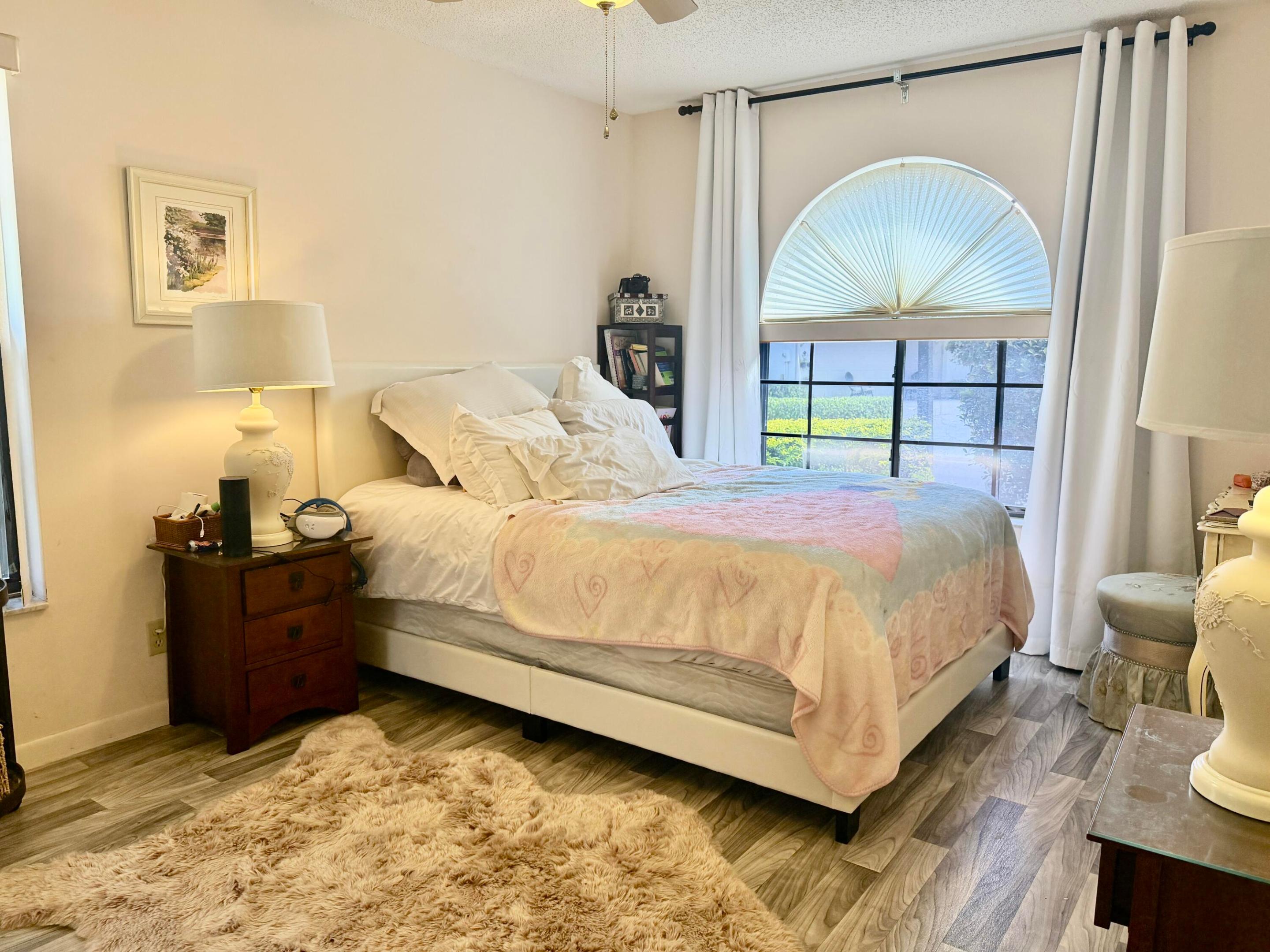 BRIGHTON LAKES - Residential