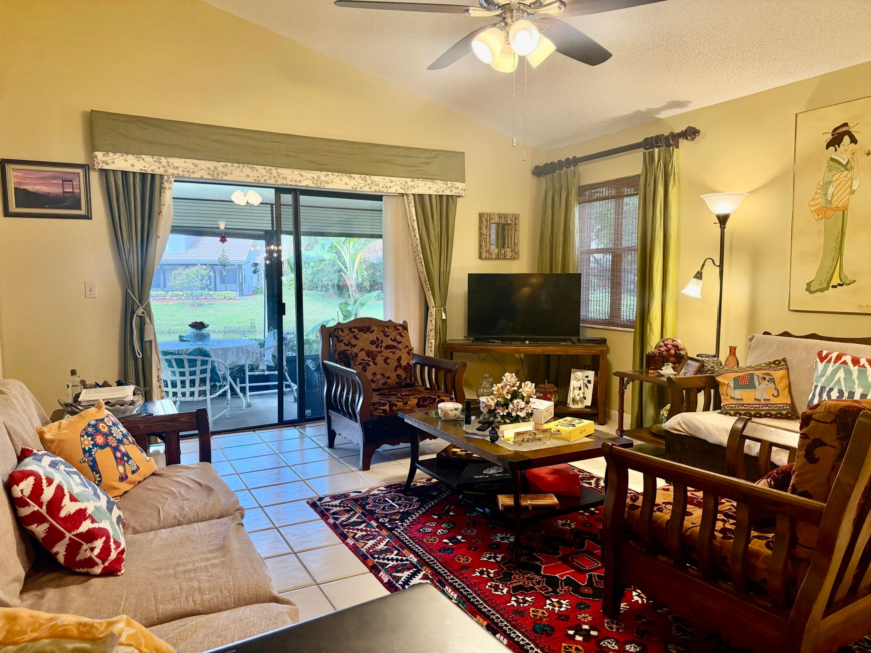 BRIGHTON LAKES - Residential