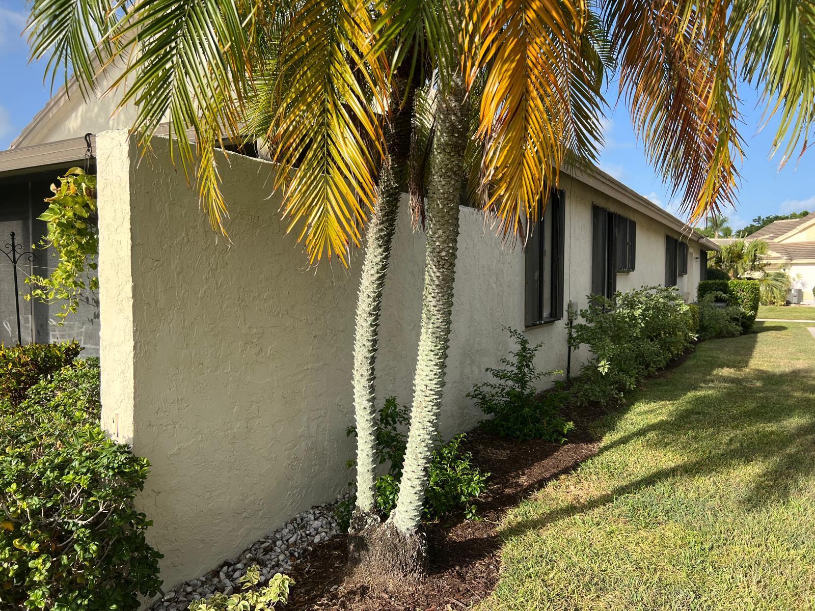 BRIGHTON LAKES - Residential