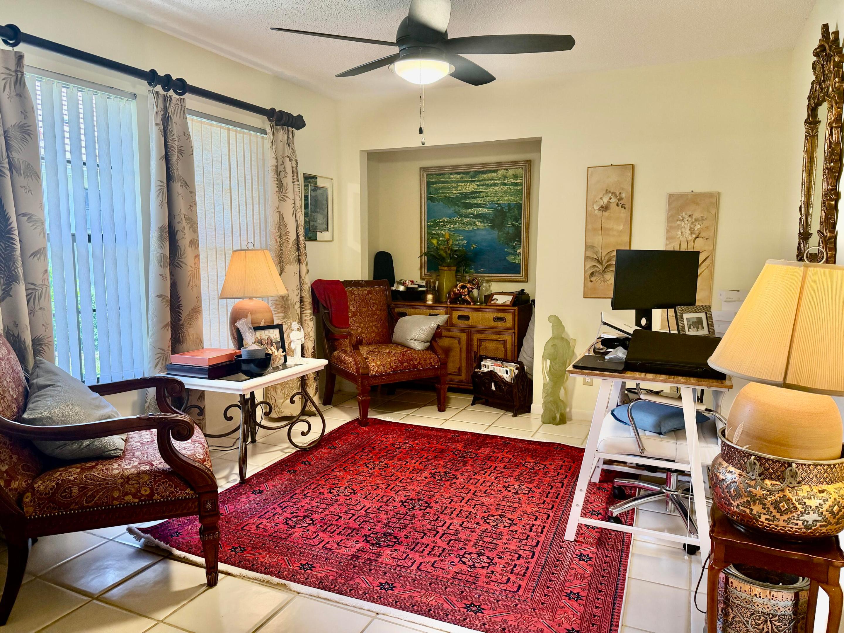 BRIGHTON LAKES - Residential
