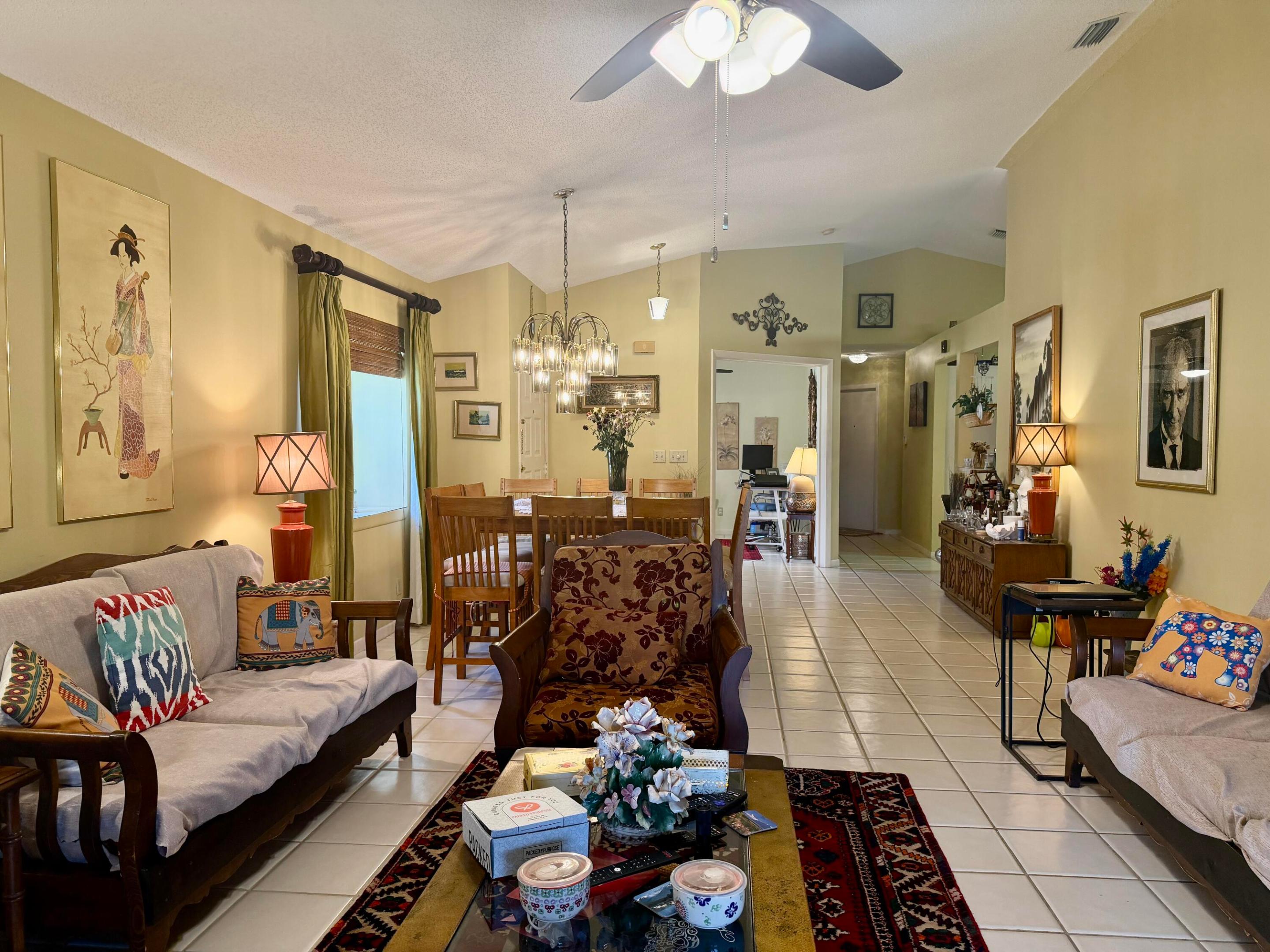 BRIGHTON LAKES - Residential