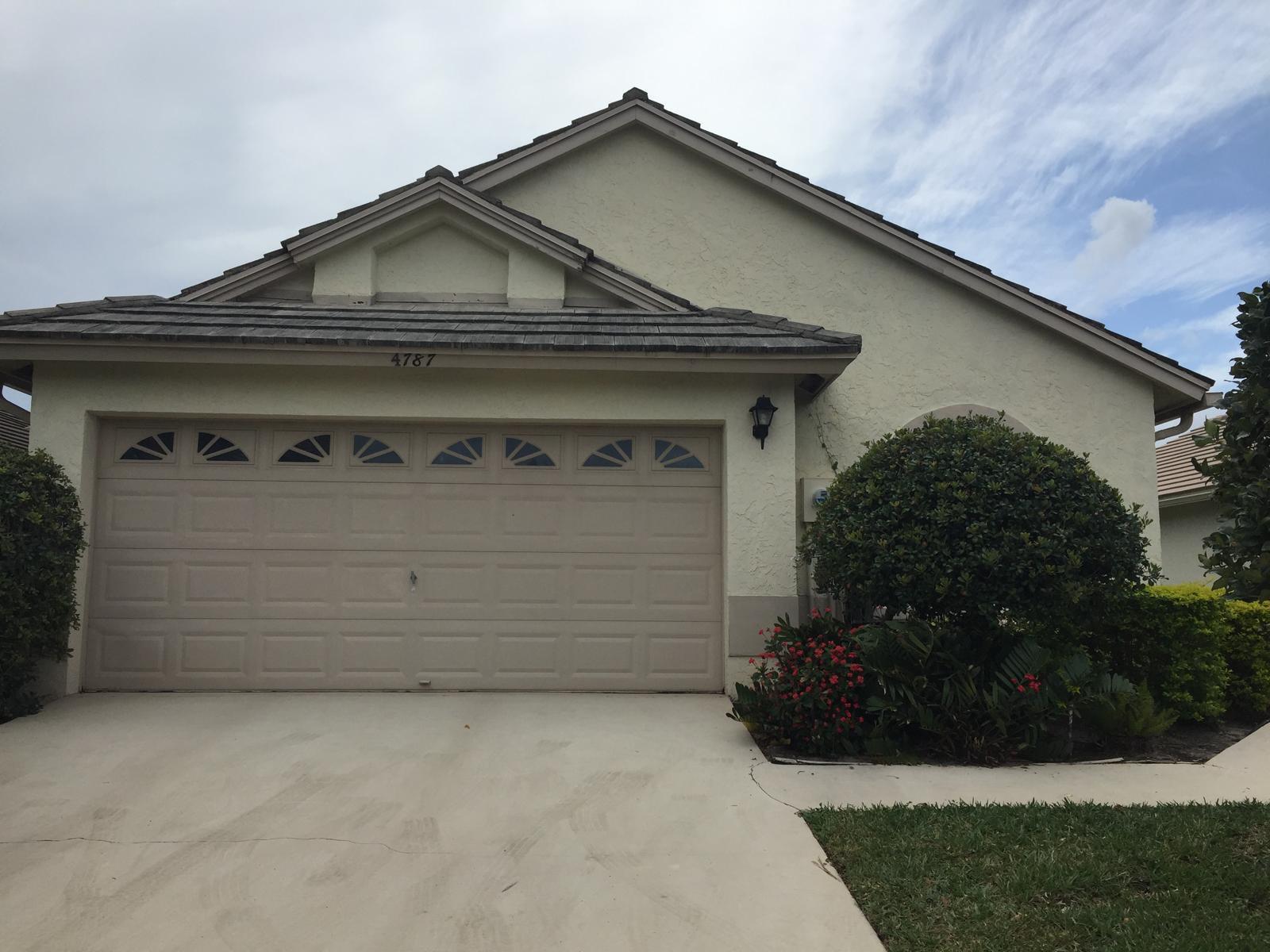 BRIGHTON LAKES - Residential