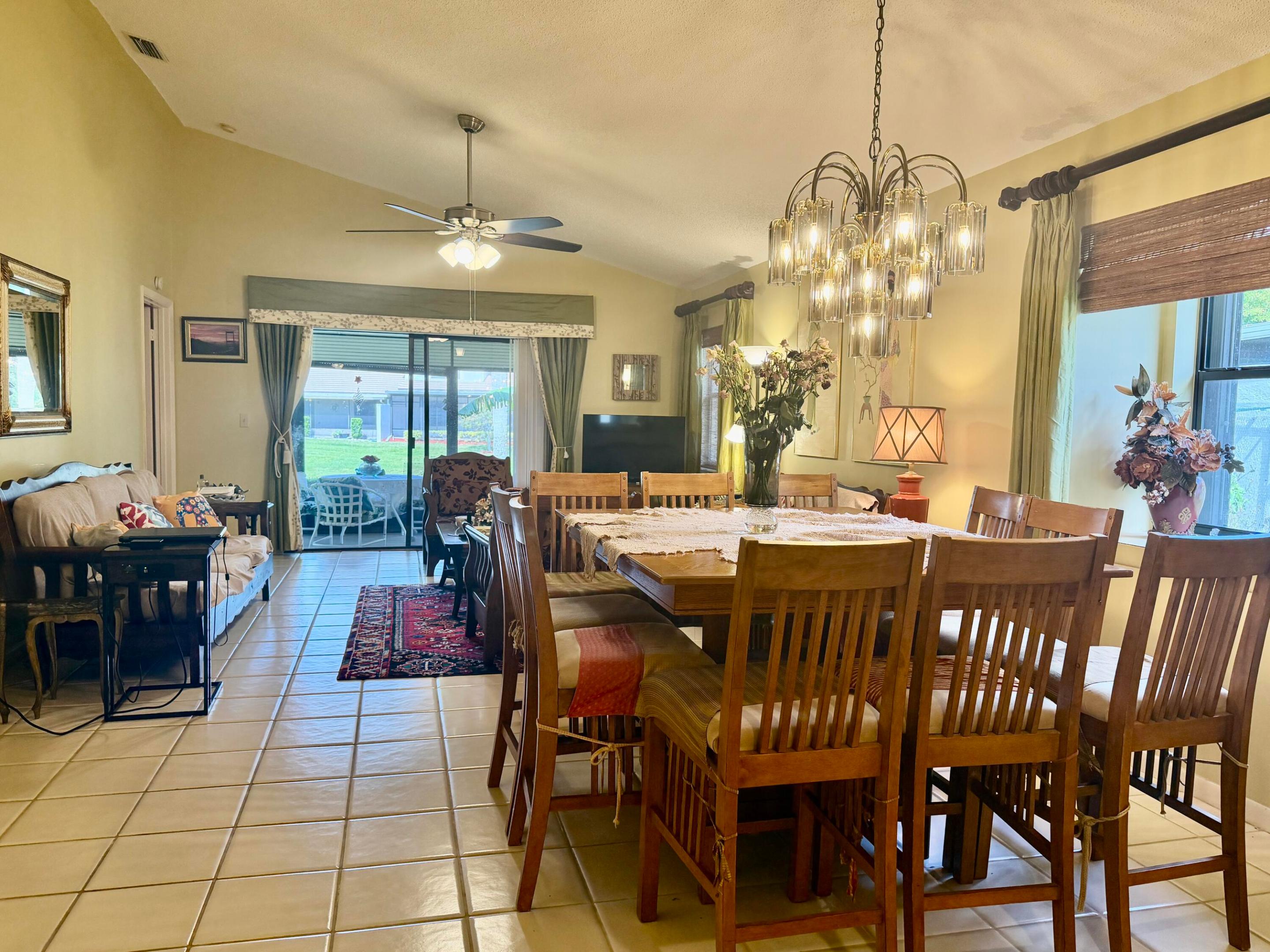 BRIGHTON LAKES - Residential