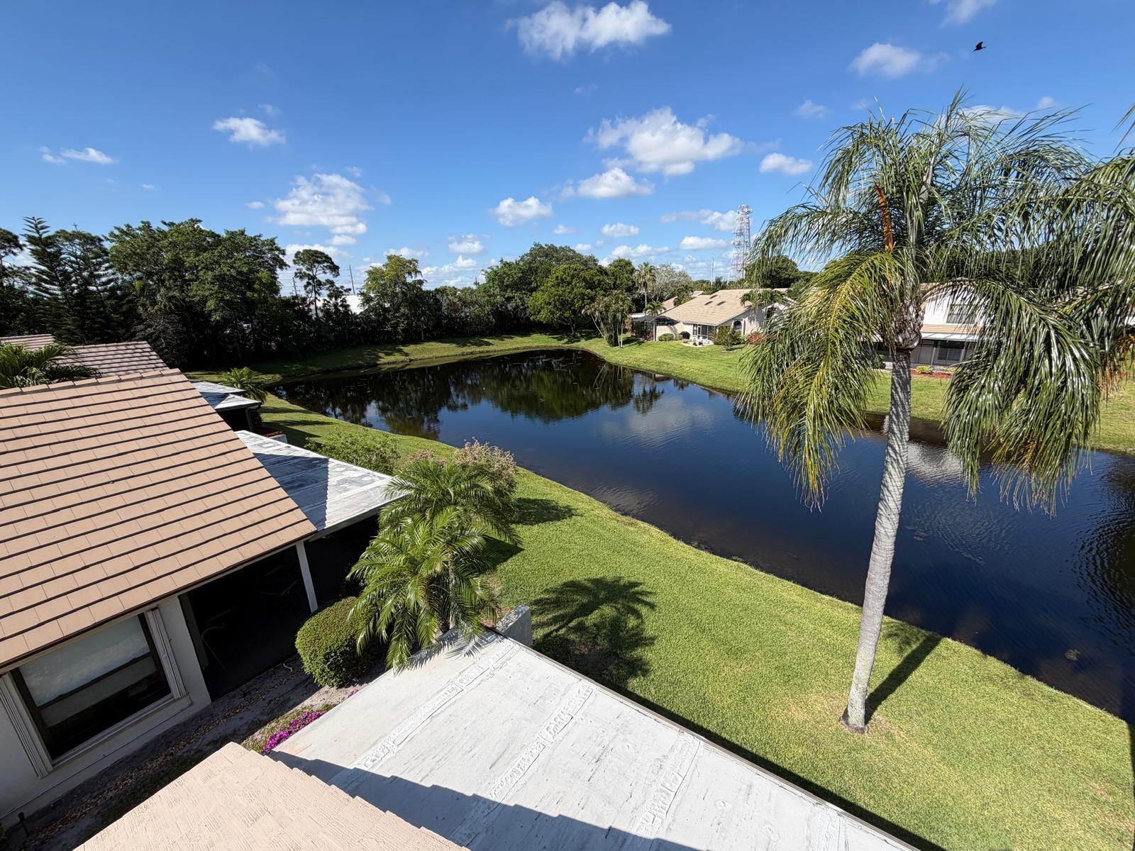 BRIGHTON LAKES - Residential