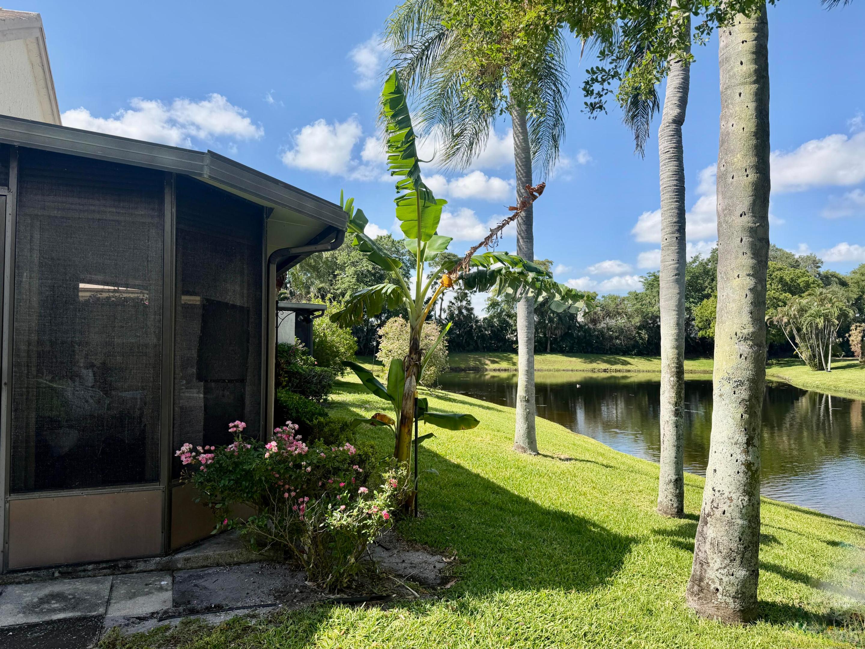 BRIGHTON LAKES - Residential