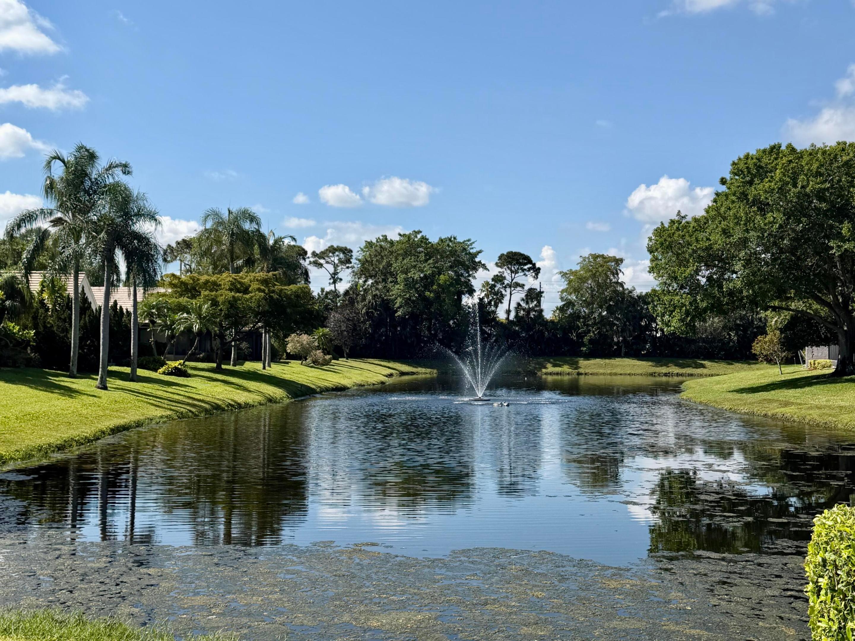BRIGHTON LAKES - Residential