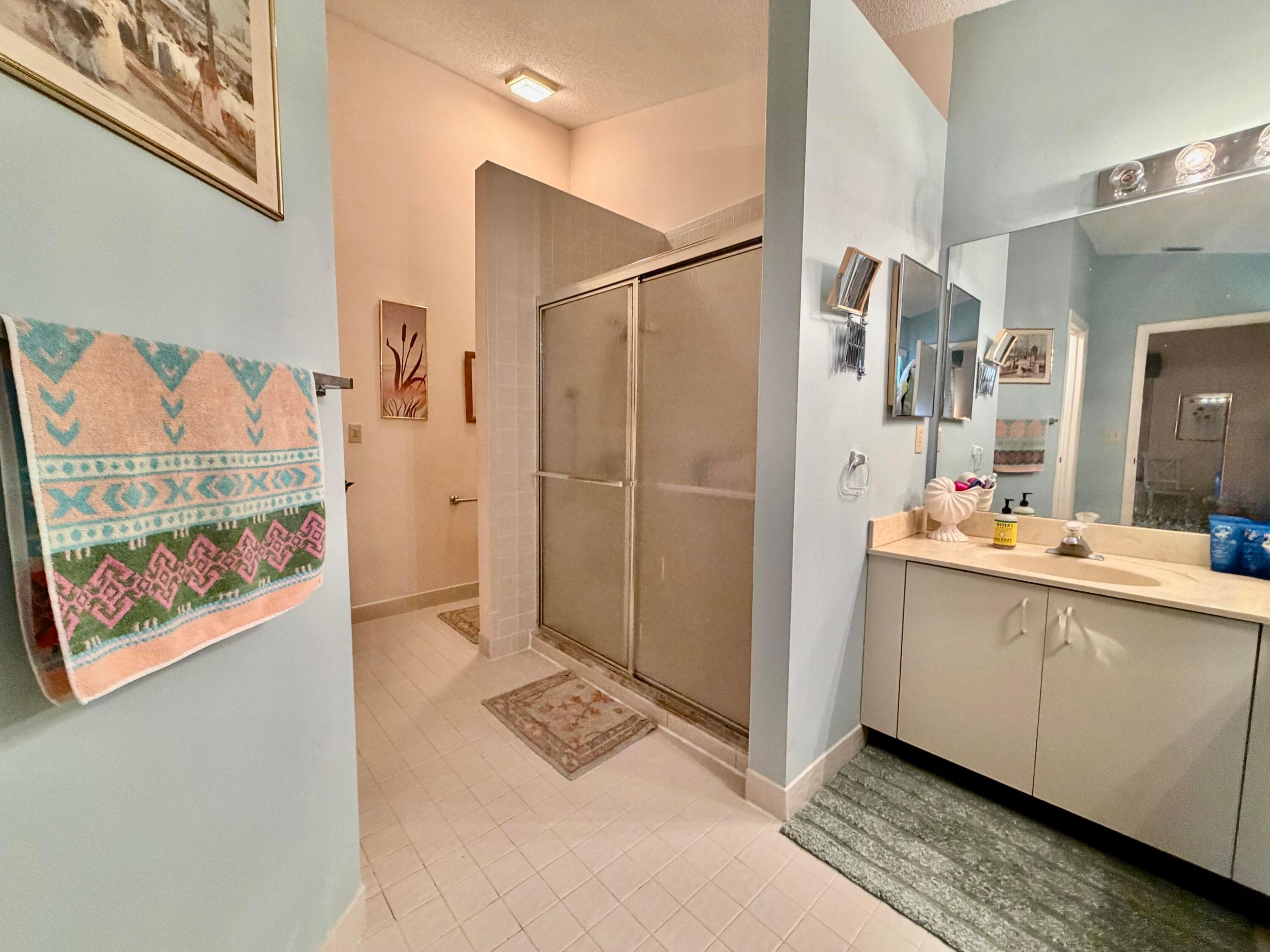 BRIGHTON LAKES - Residential
