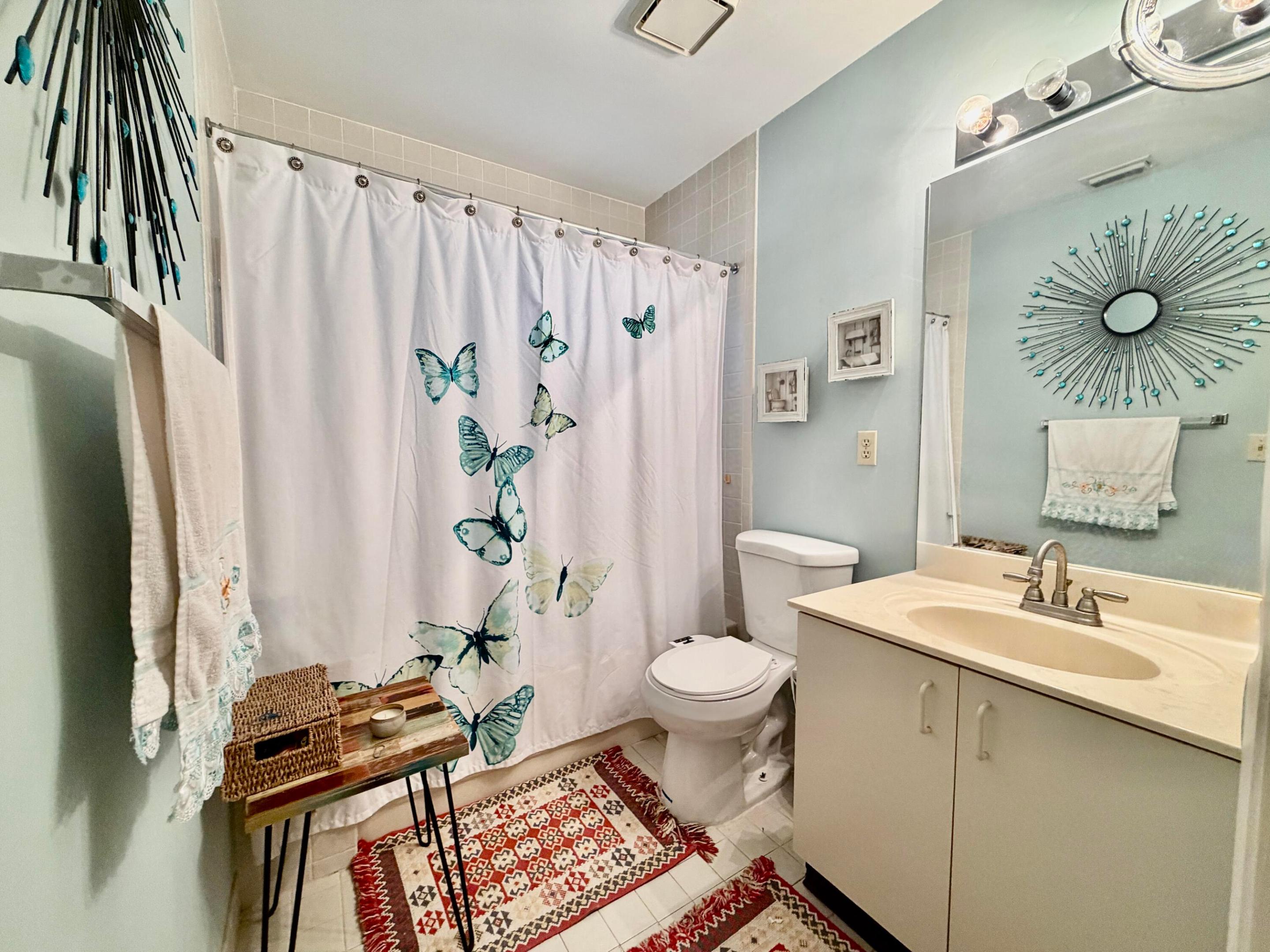 BRIGHTON LAKES - Residential