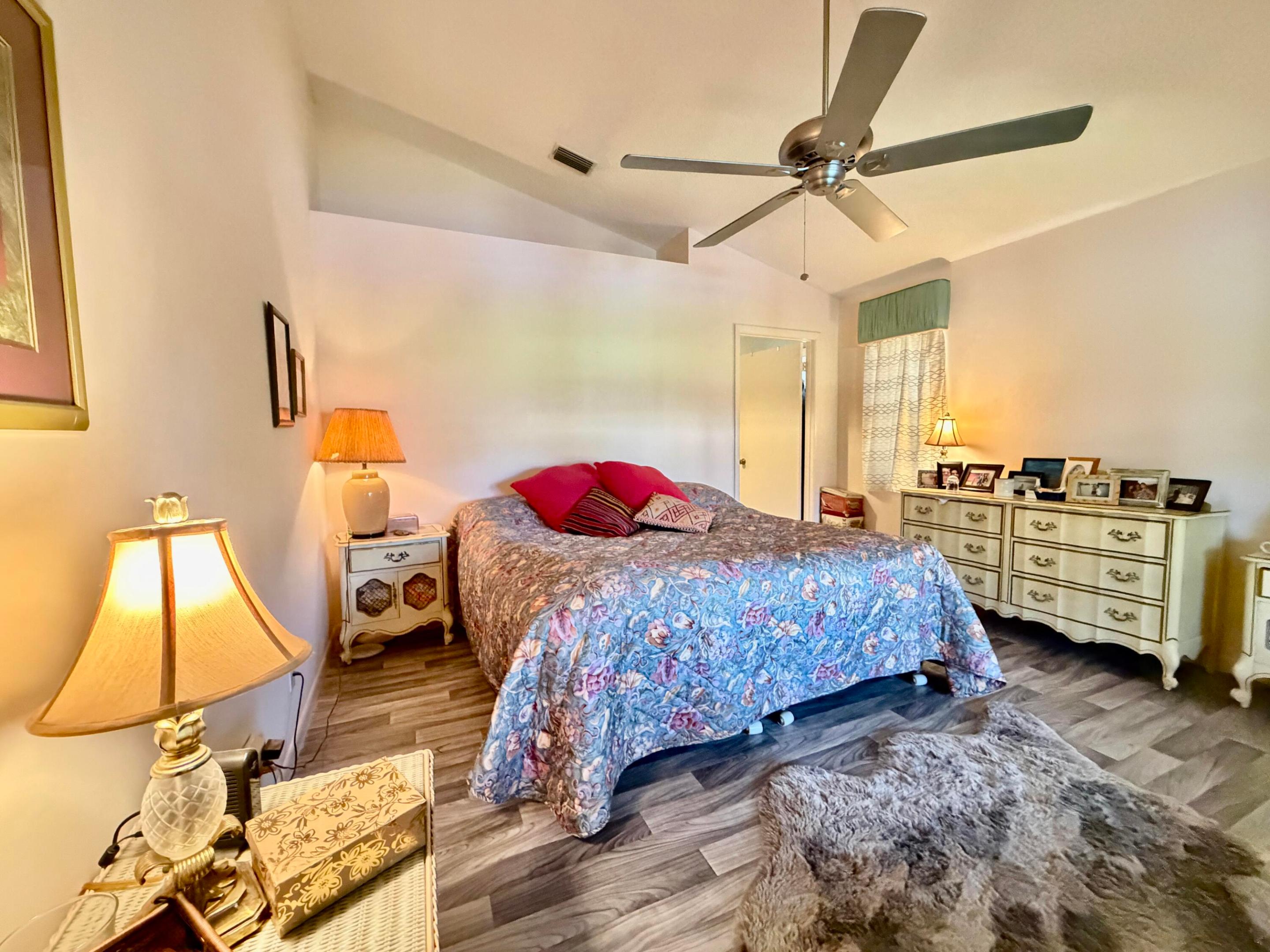 BRIGHTON LAKES - Residential
