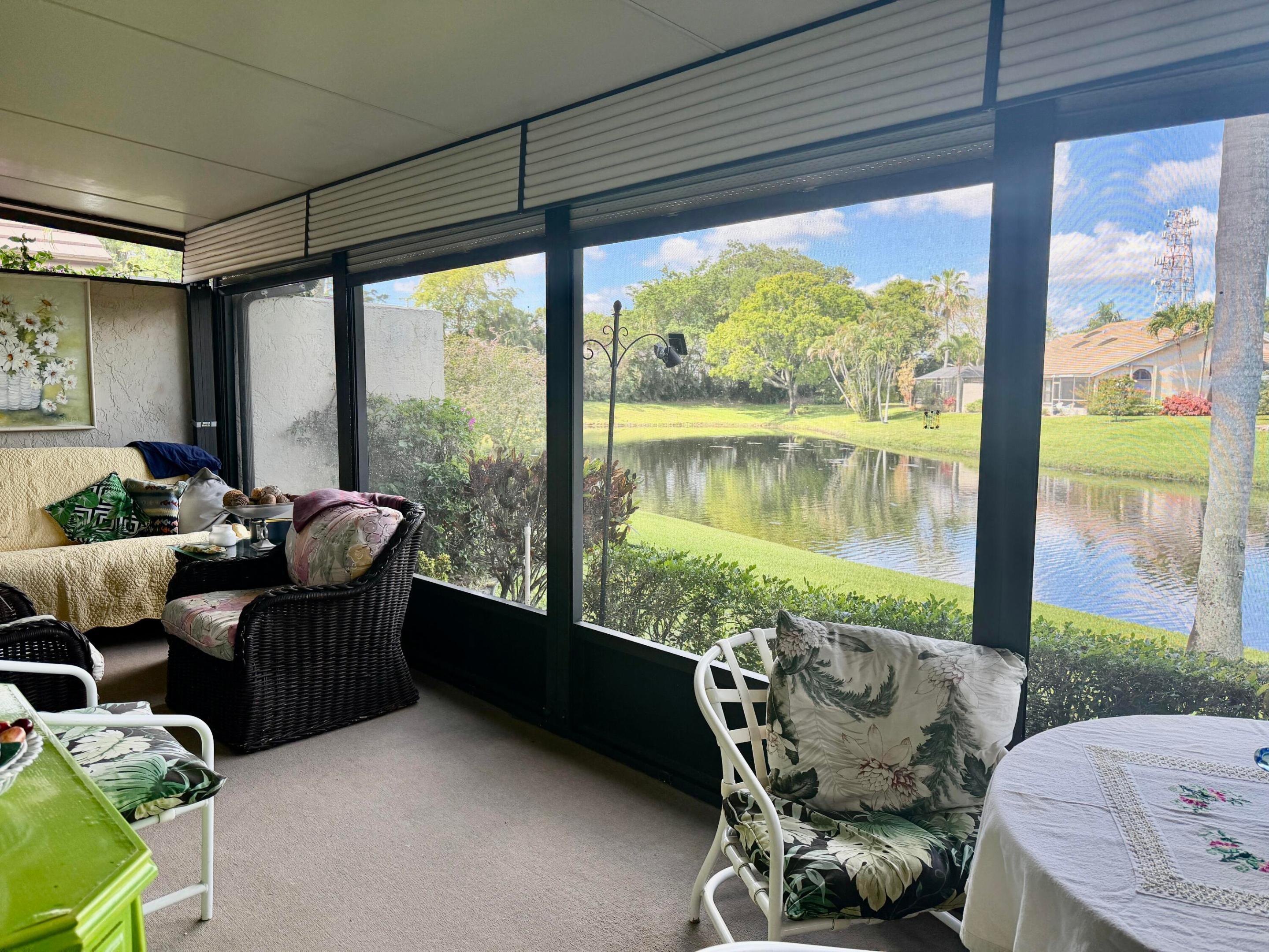 BRIGHTON LAKES - Residential