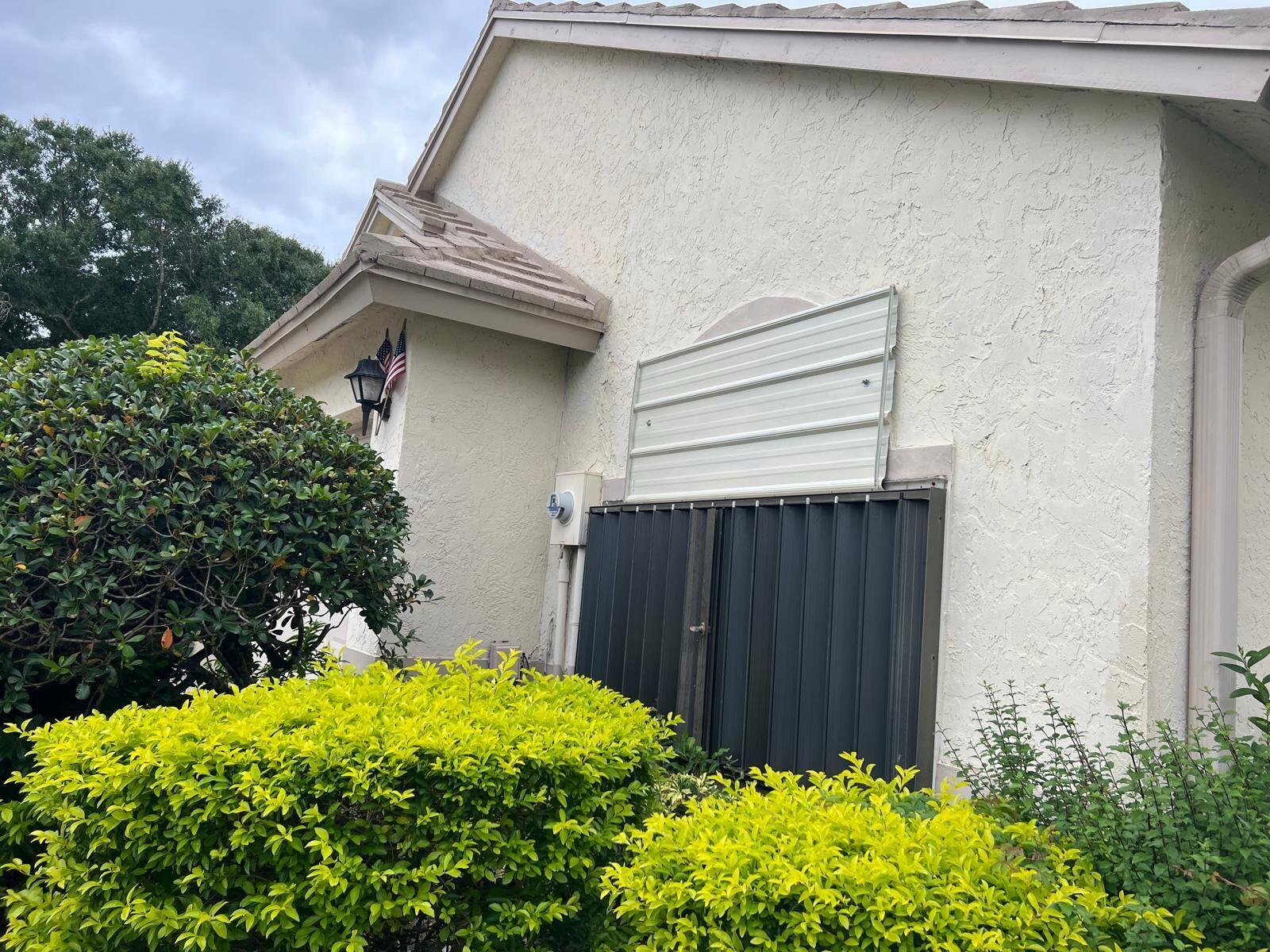 BRIGHTON LAKES - Residential