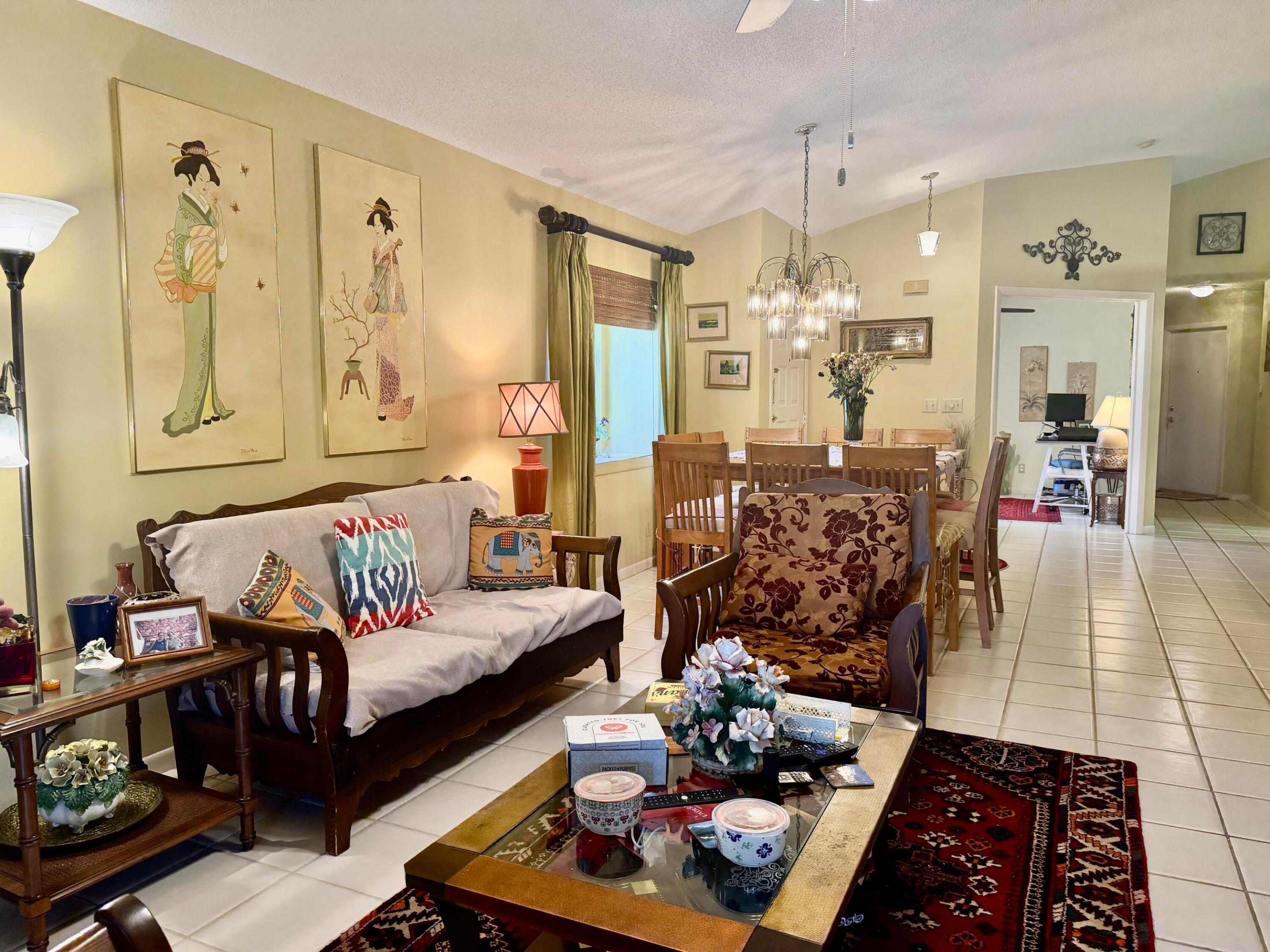 BRIGHTON LAKES - Residential