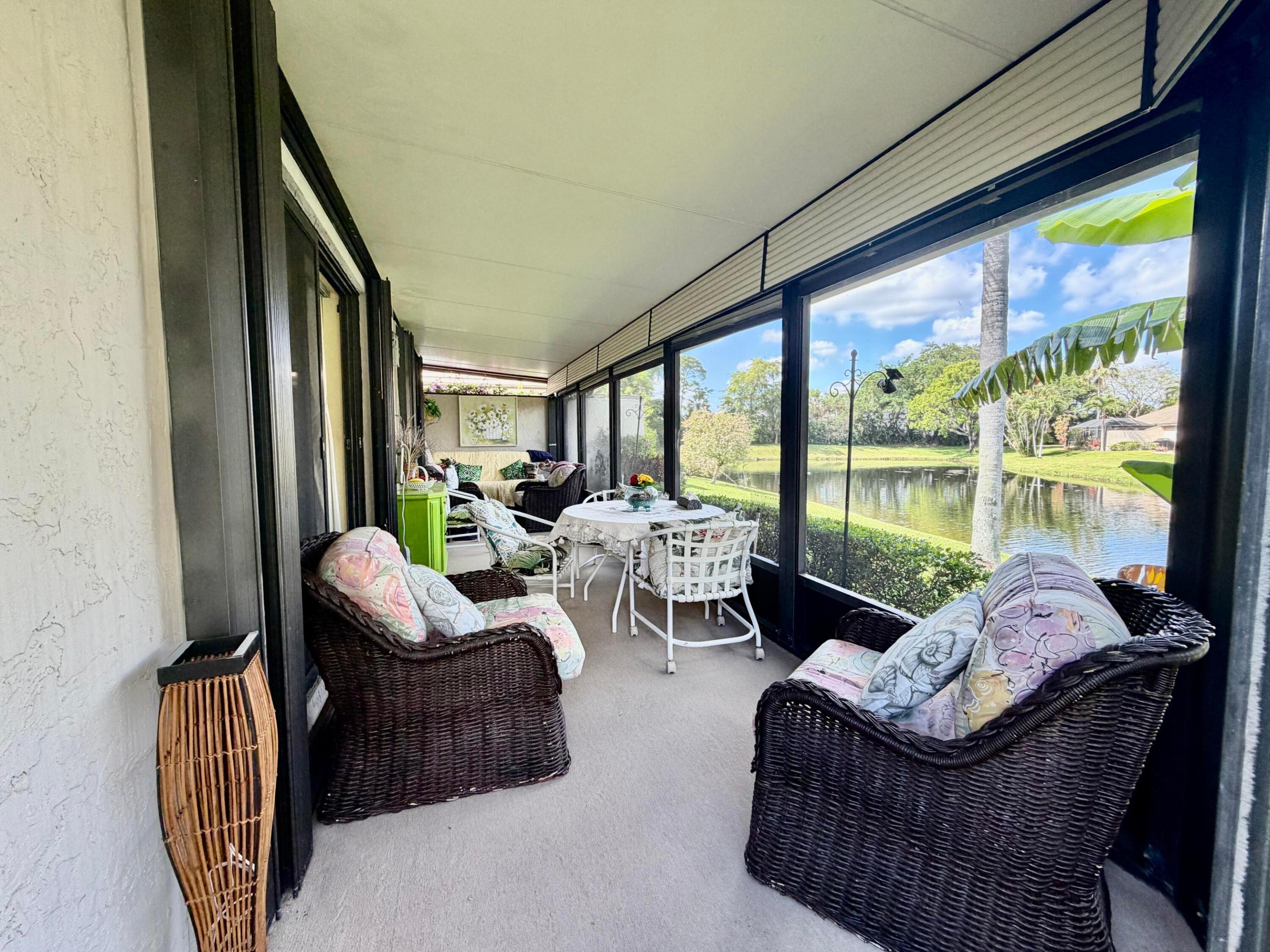BRIGHTON LAKES - Residential