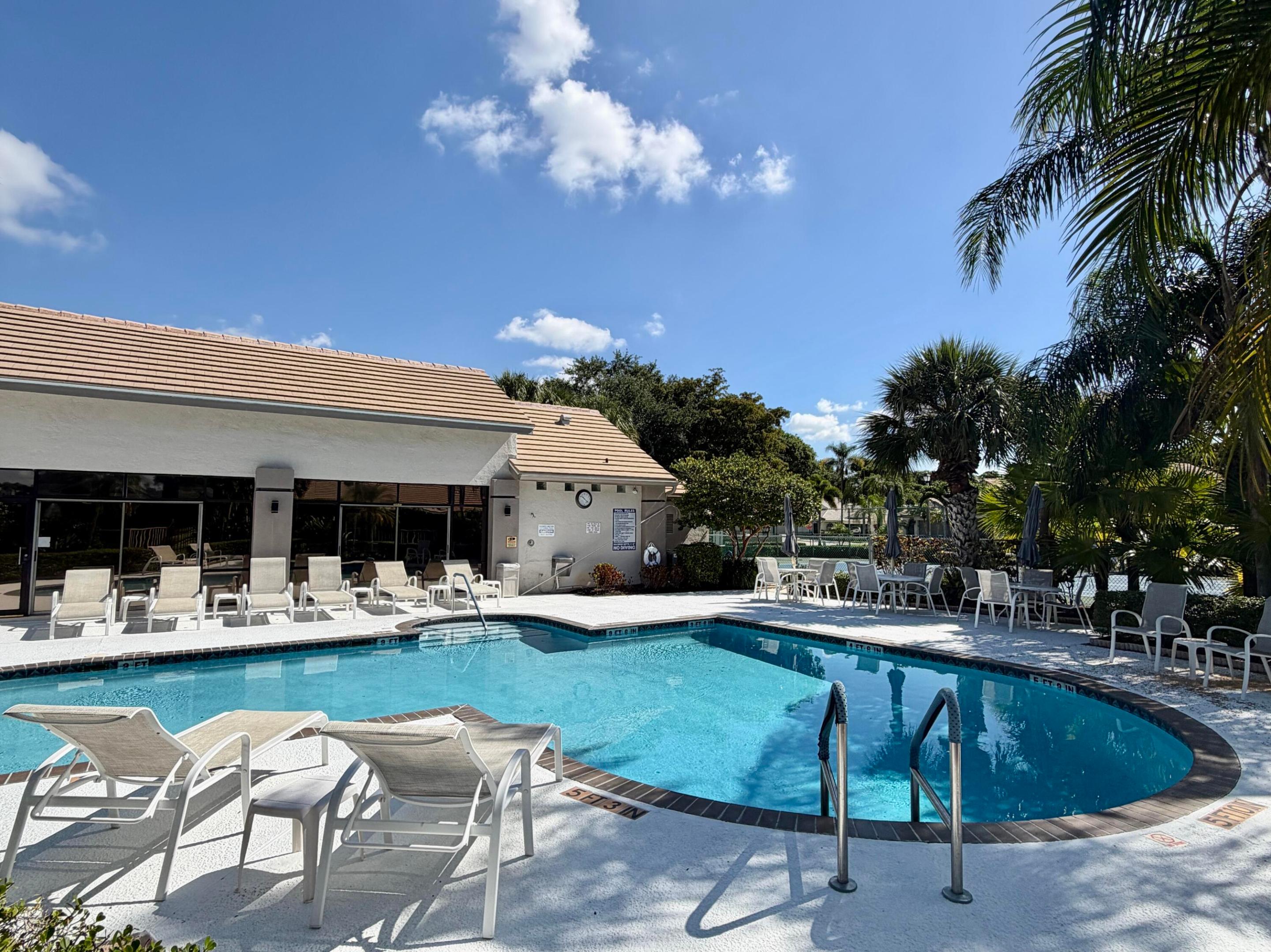 BRIGHTON LAKES - Residential