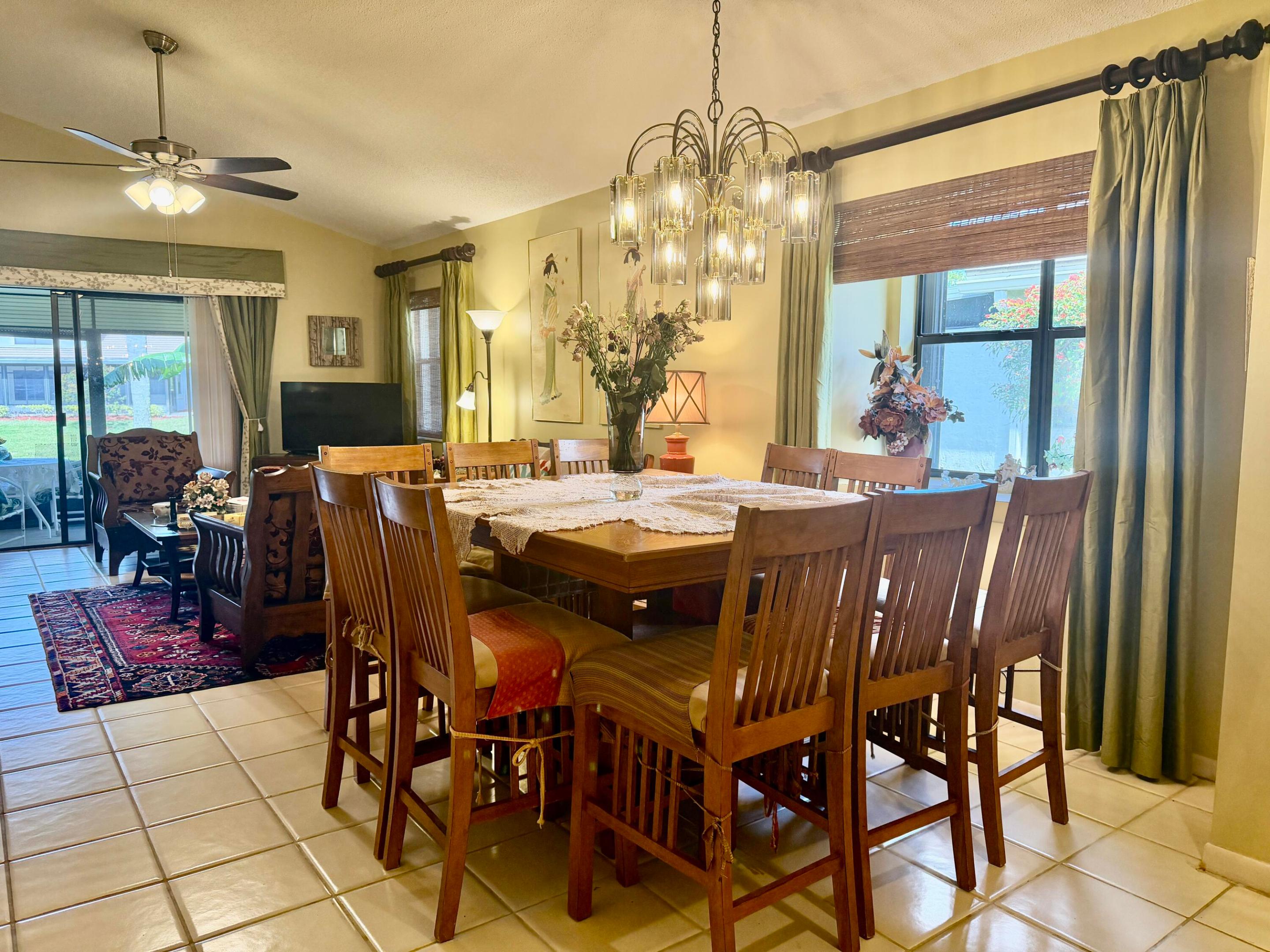 BRIGHTON LAKES - Residential